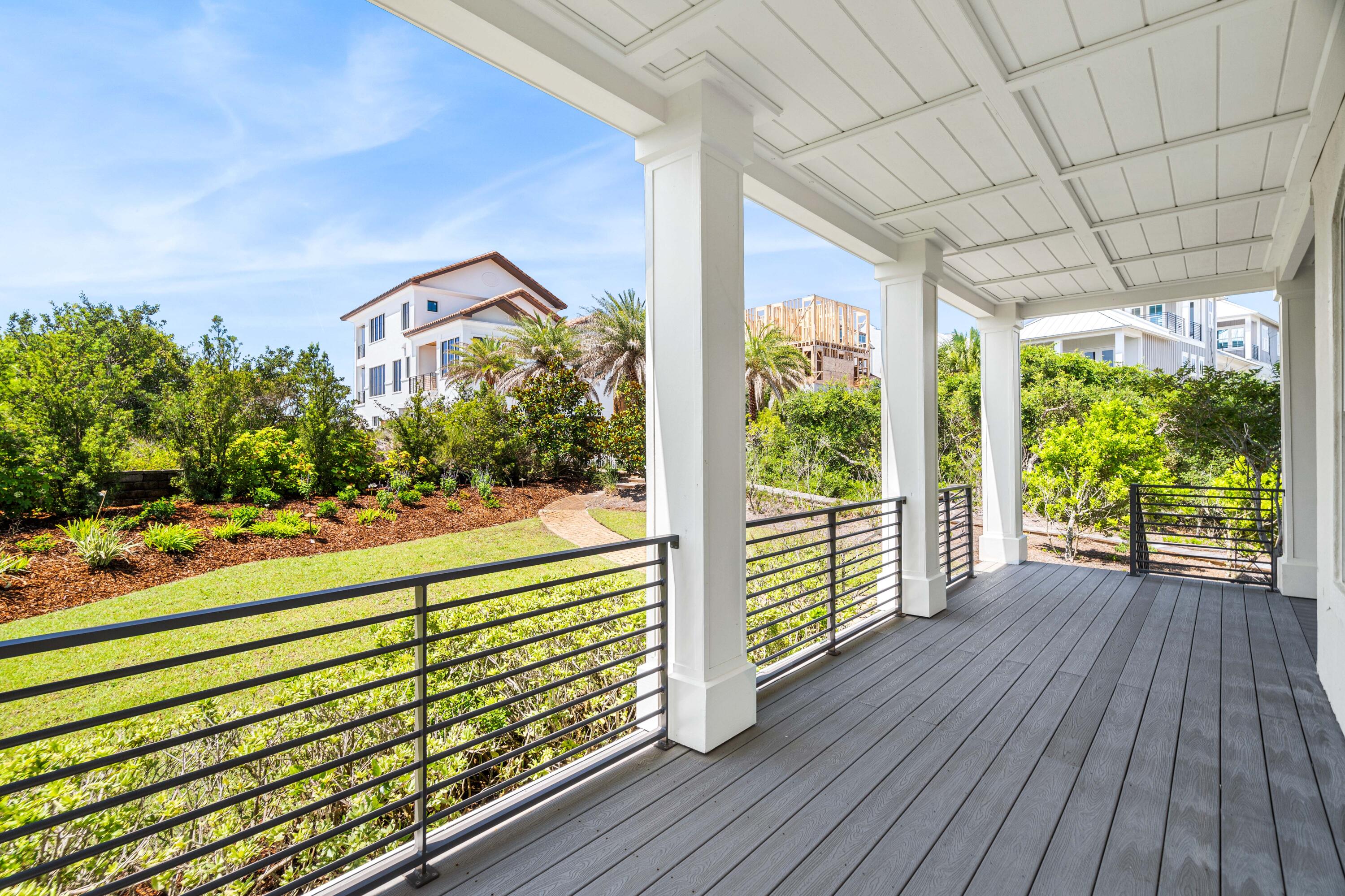 460 Beachfront Trail Santa Rosa Beach, FL 32459 - Photo 58 of 93 460 Beachfront Trail-16