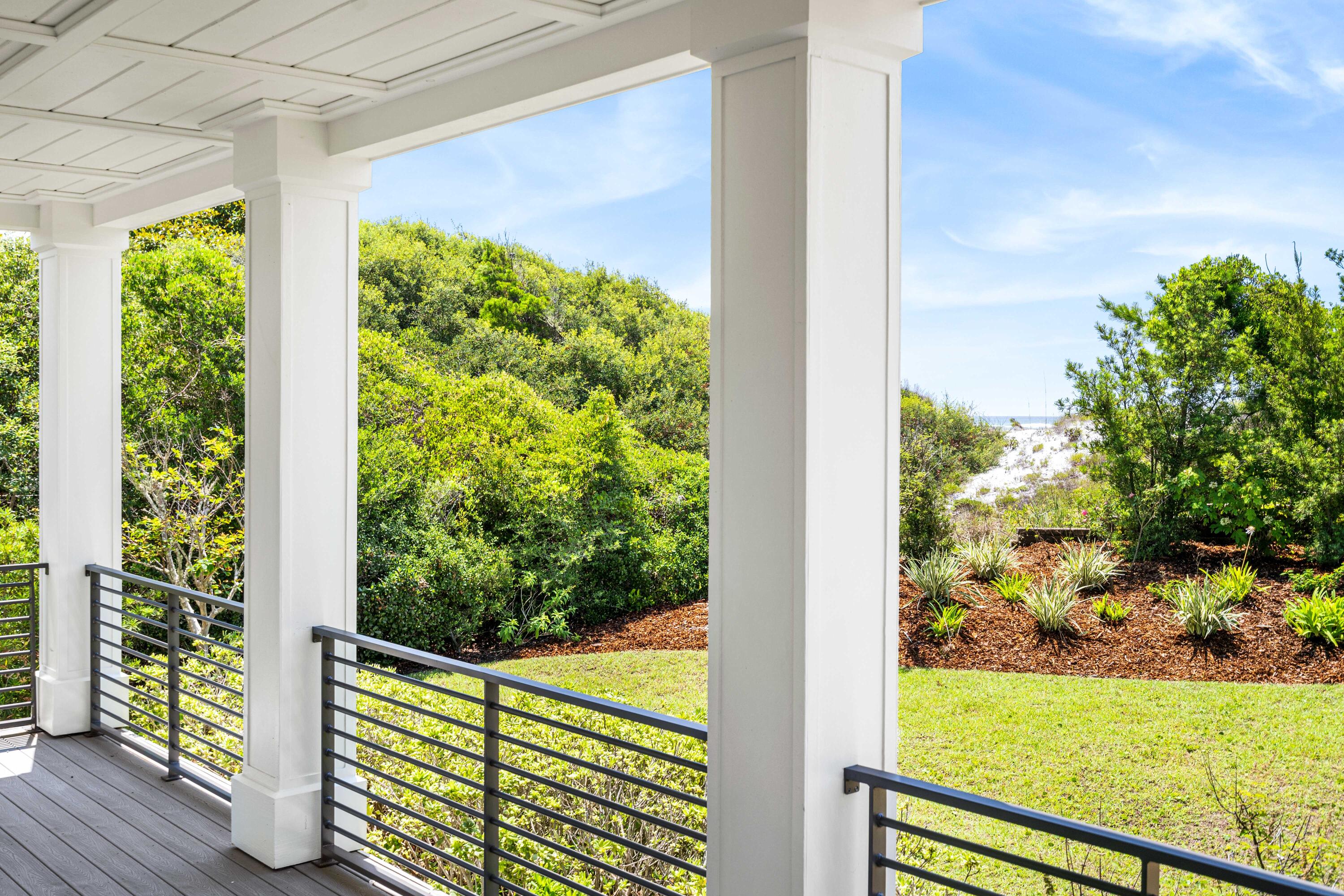 460 Beachfront Trail Santa Rosa Beach, FL 32459 - Photo 59 of 93 460 Beachfront Trail-17