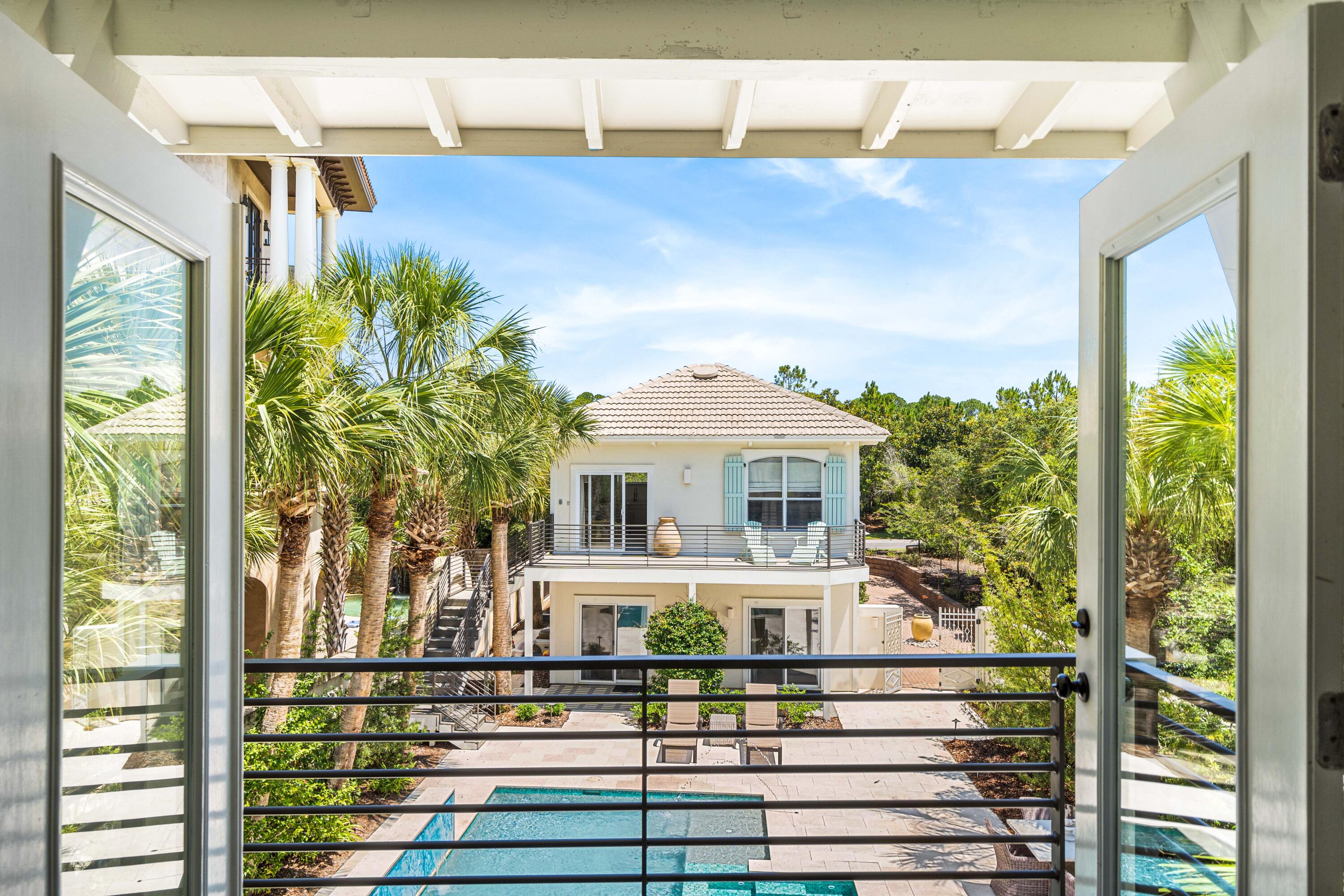 460 Beachfront Trail Santa Rosa Beach, FL 32459 - Photo 60 of 93 460 Beachfront Trail-36