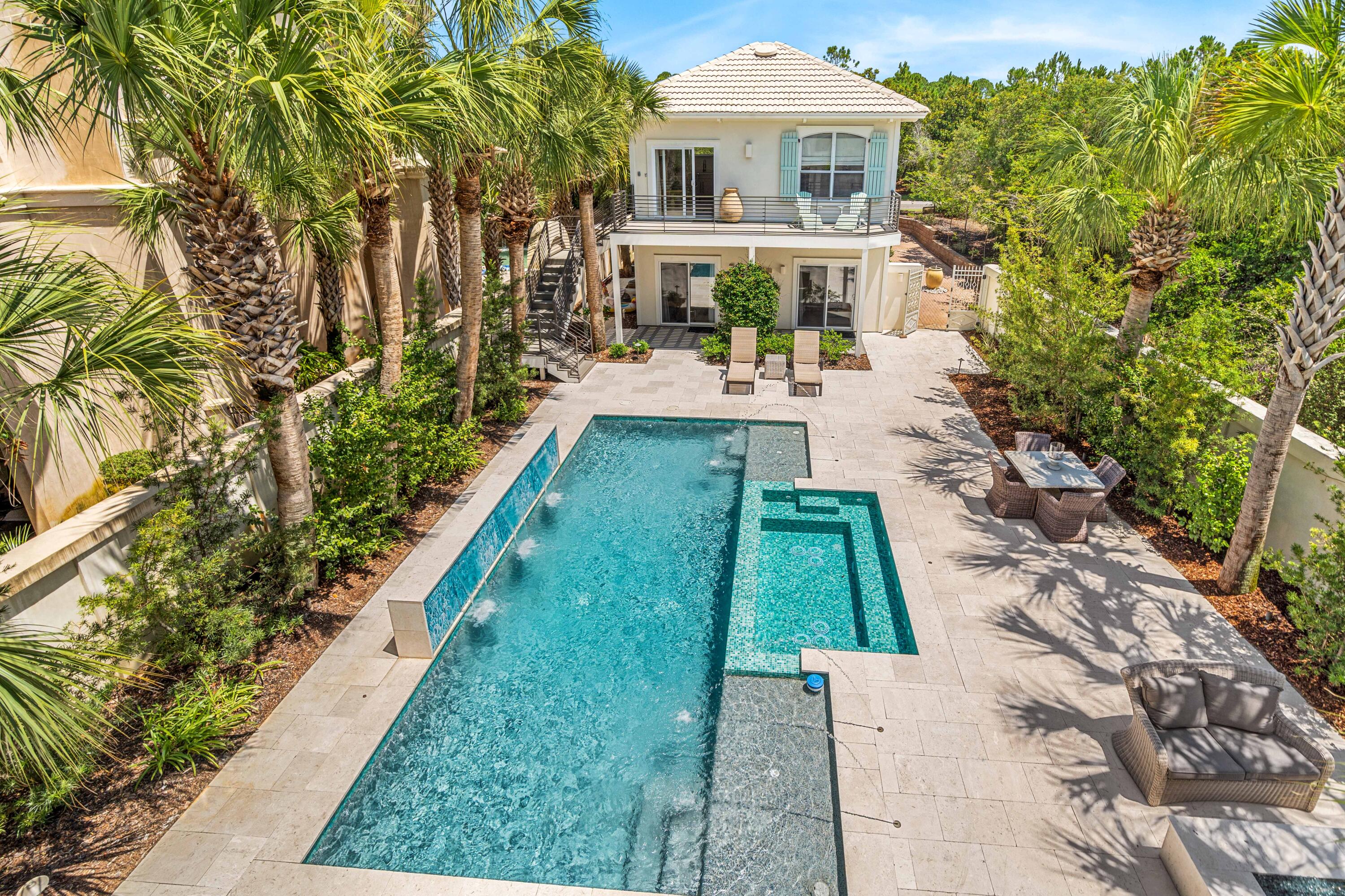460 Beachfront Trail Santa Rosa Beach, FL 32459 - Photo 61 of 93 460 Beachfront Trail-37