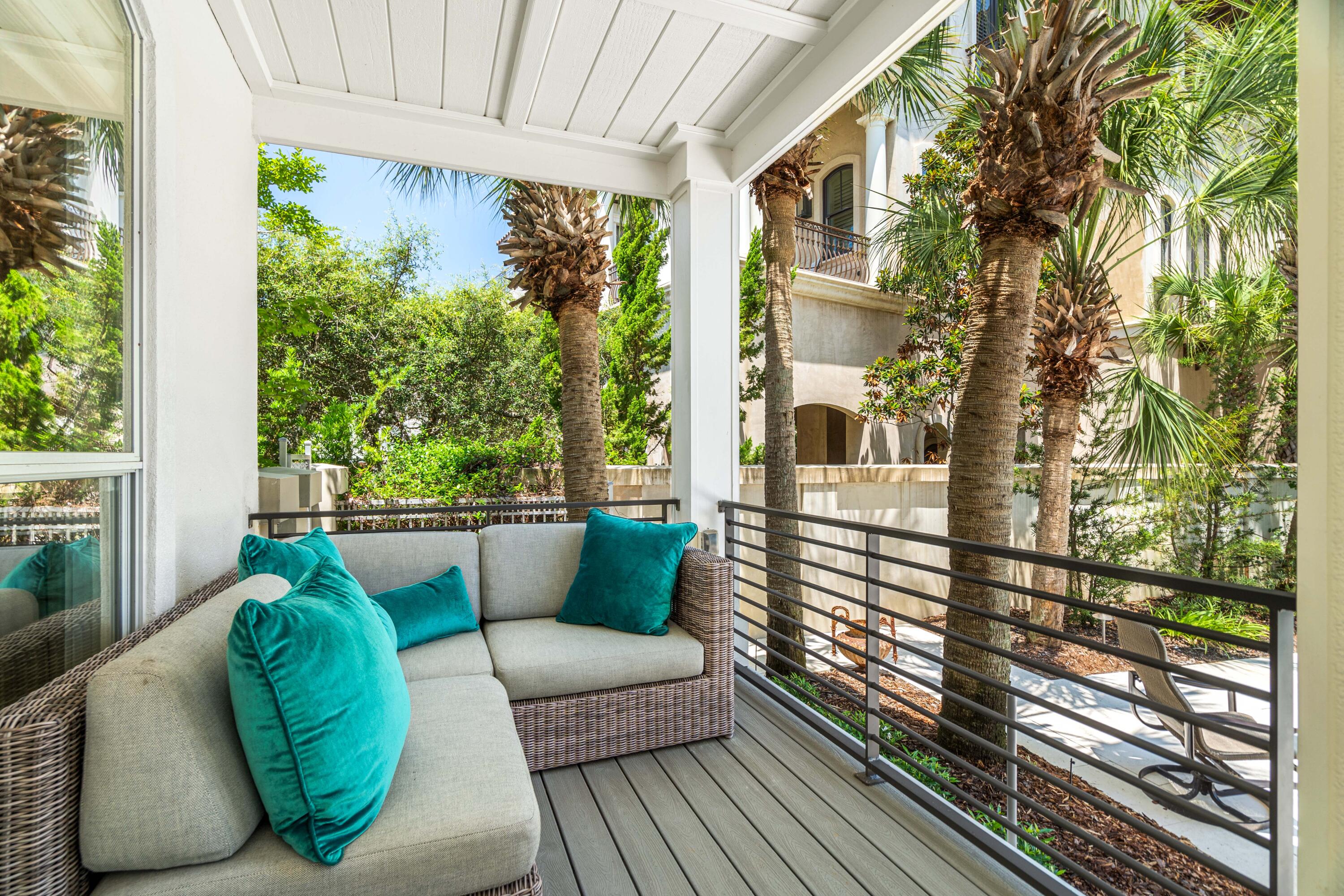 460 Beachfront Trail Santa Rosa Beach, FL 32459 - Photo 63 of 93 460 Beachfront Trail-57