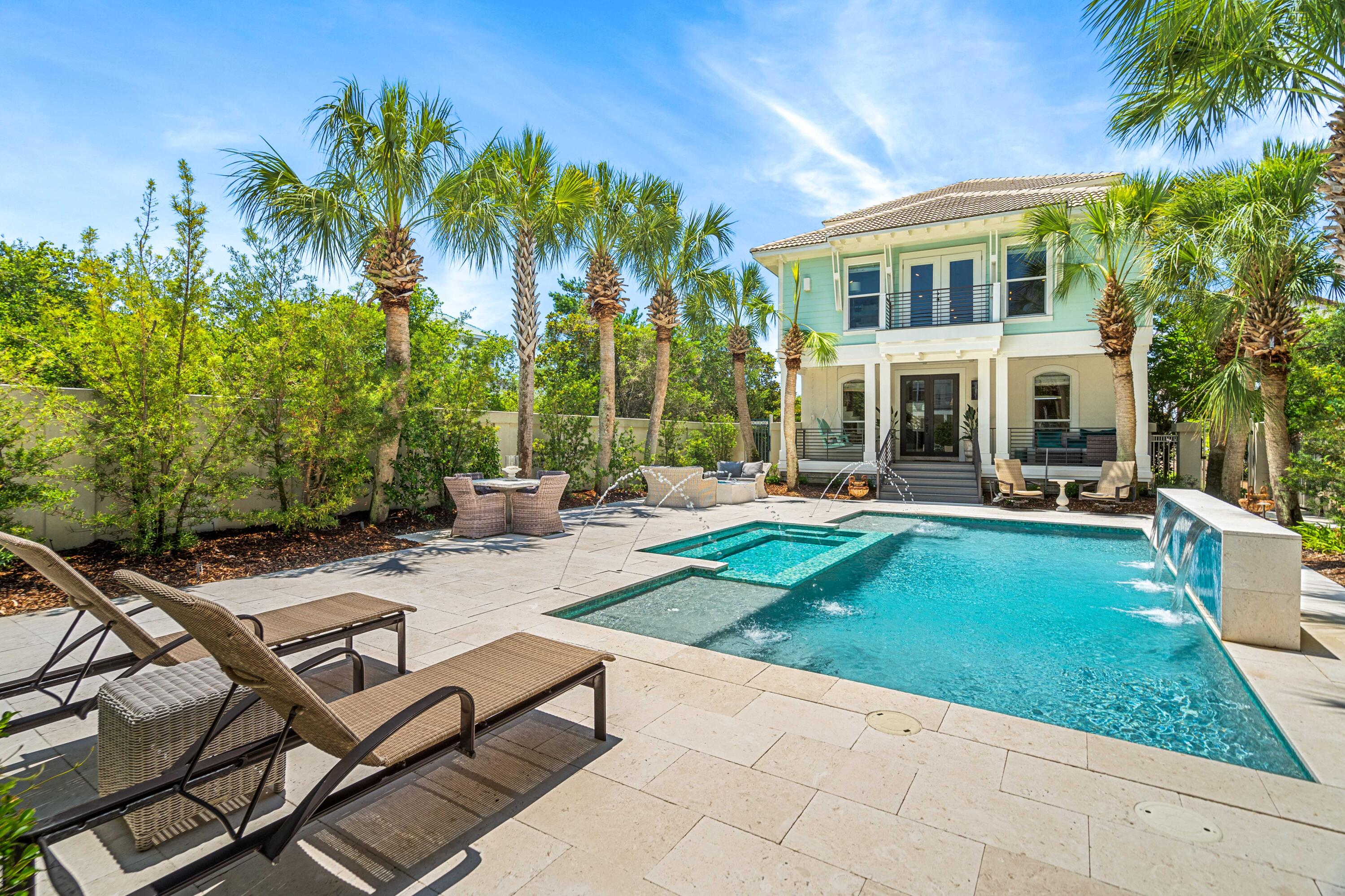 460 Beachfront Trail Santa Rosa Beach, FL 32459 - Photo 65 of 93 460 Beachfront Trail-59