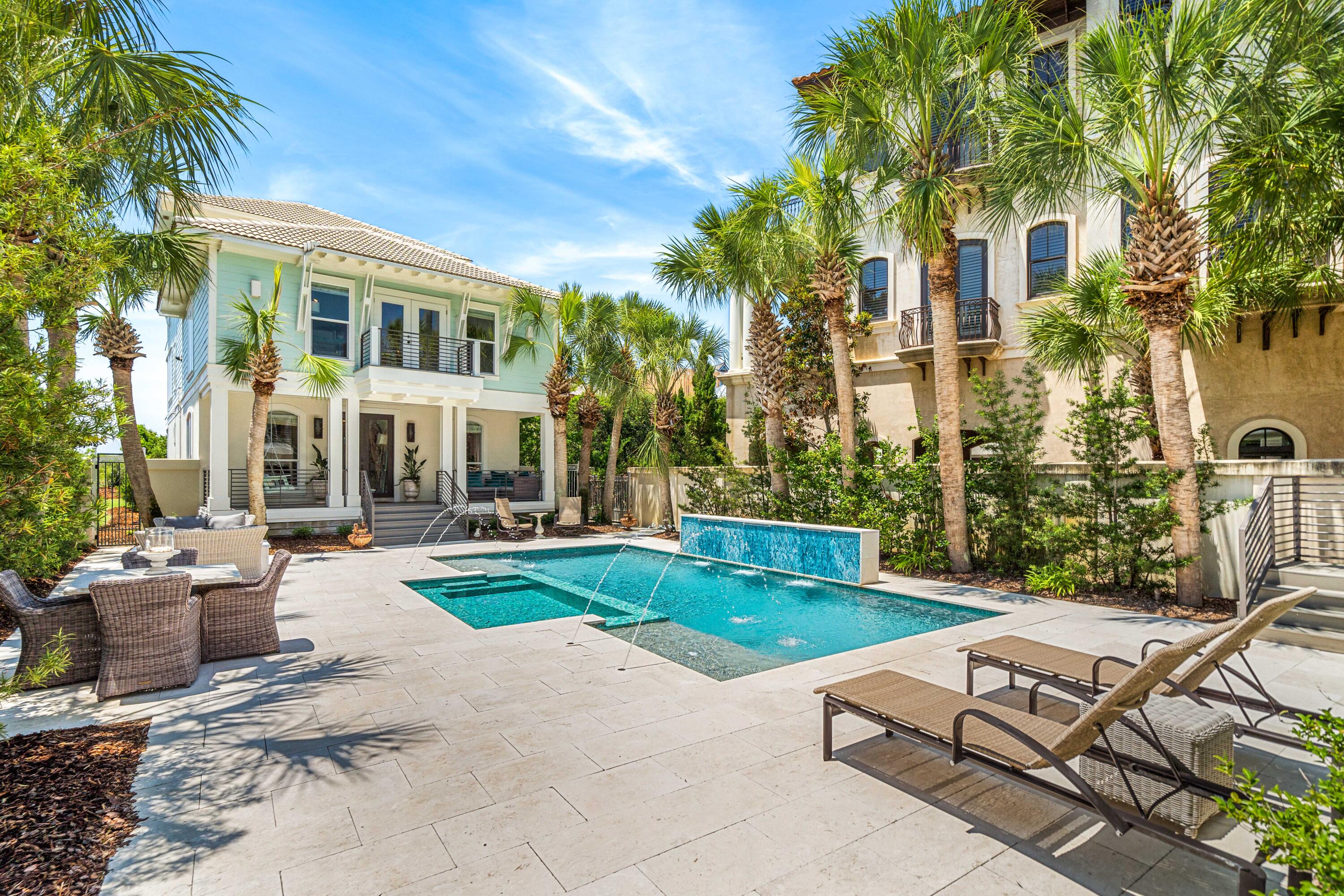 460 Beachfront Trail Santa Rosa Beach, FL 32459 - Photo 66 of 93 460 Beachfront Trail-60