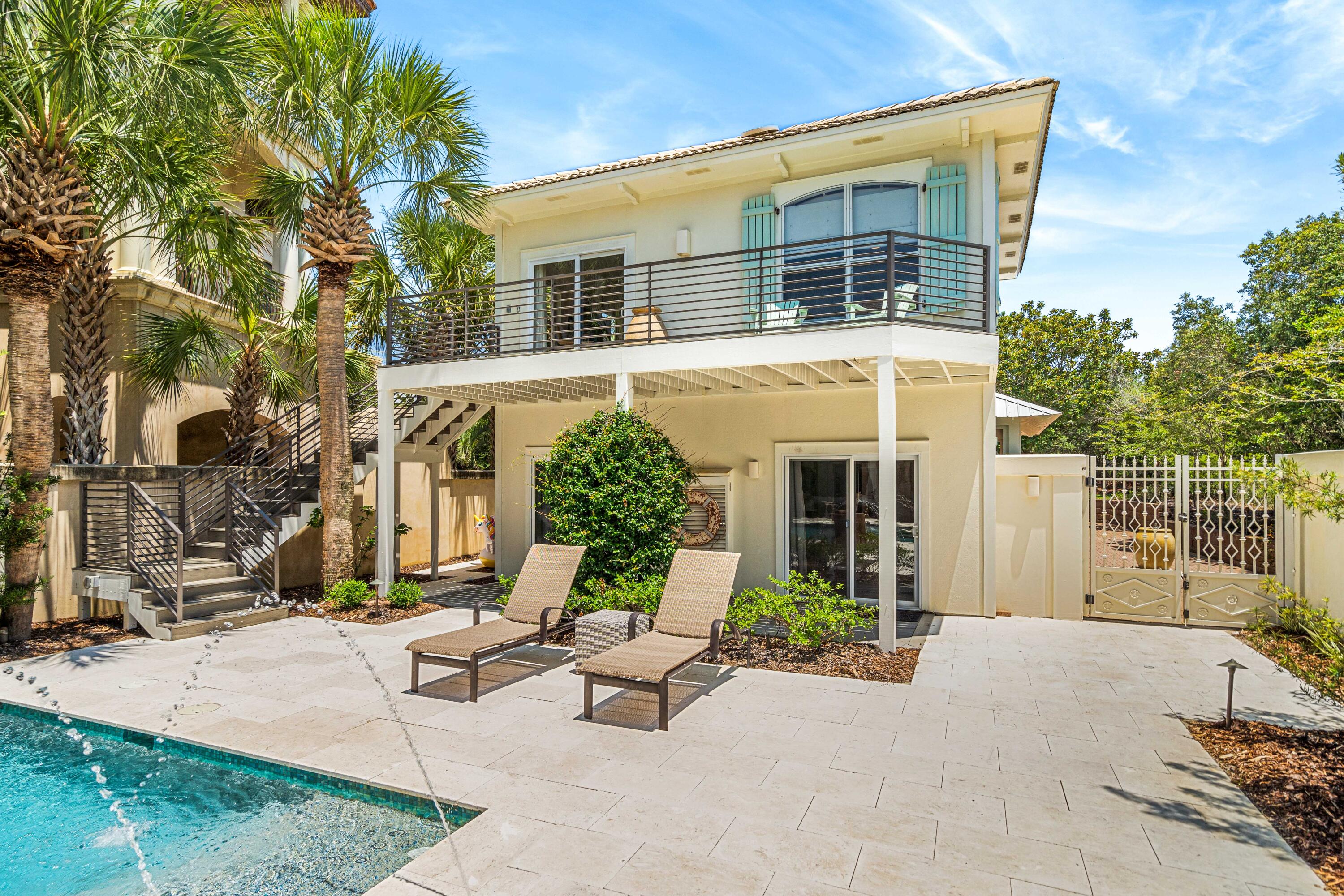460 Beachfront Trail Santa Rosa Beach, FL 32459 - Photo 69 of 93 460 Beachfront Trail-63