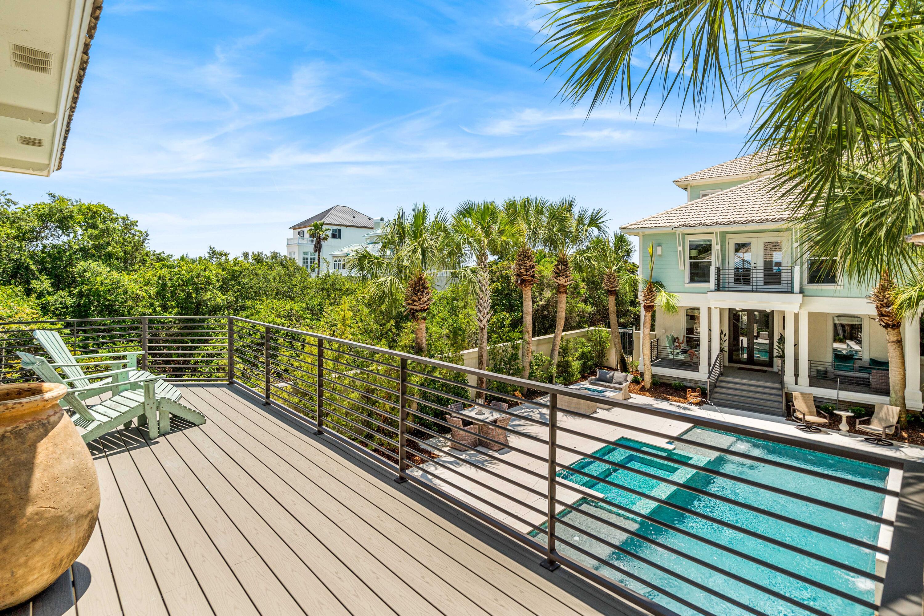 460 Beachfront Trail Santa Rosa Beach, FL 32459 - Photo 70 of 93 460 Beachfront Trail-66