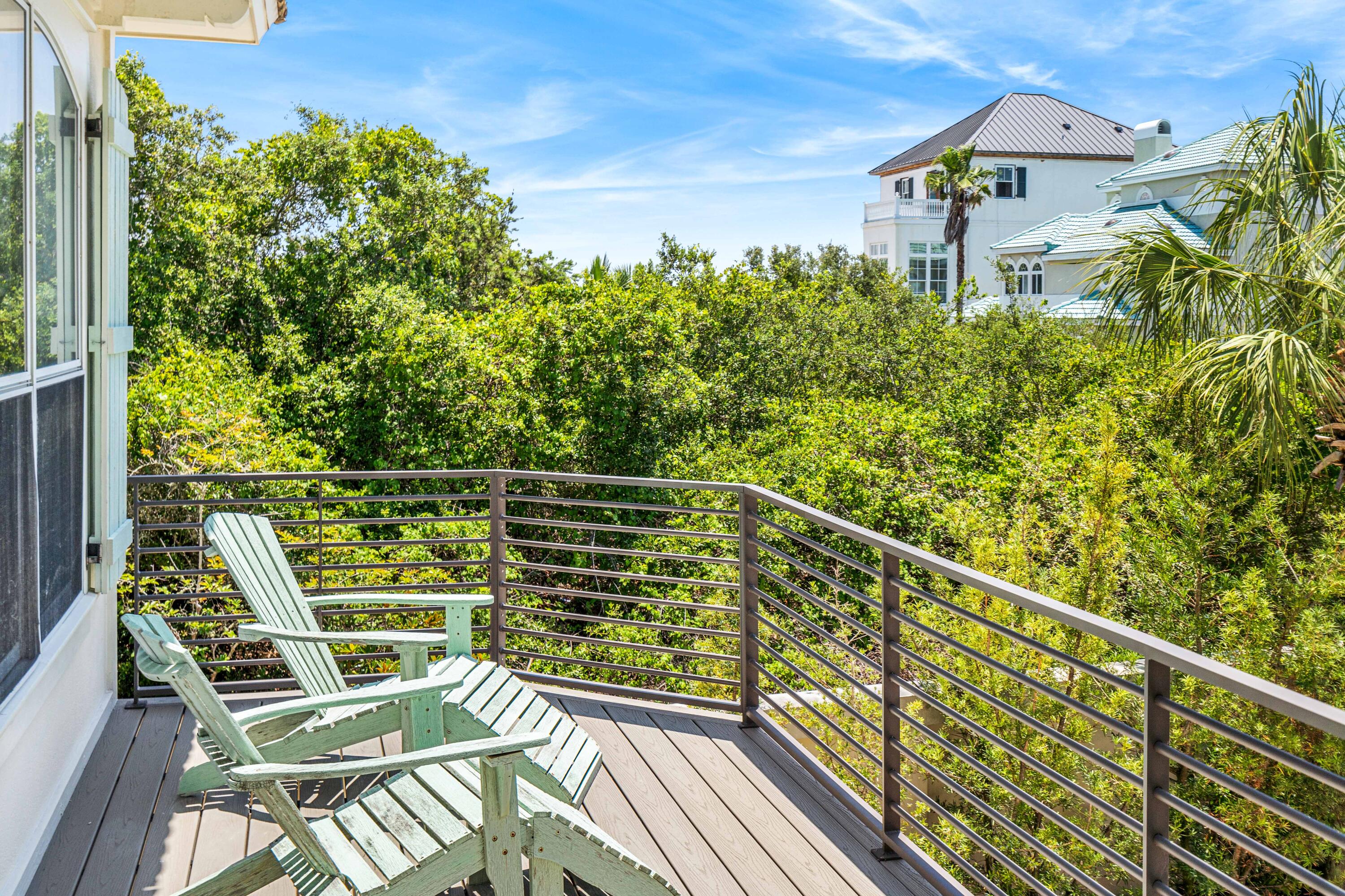 460 Beachfront Trail Santa Rosa Beach, FL 32459 - Photo 71 of 93 460 Beachfront Trail-65
