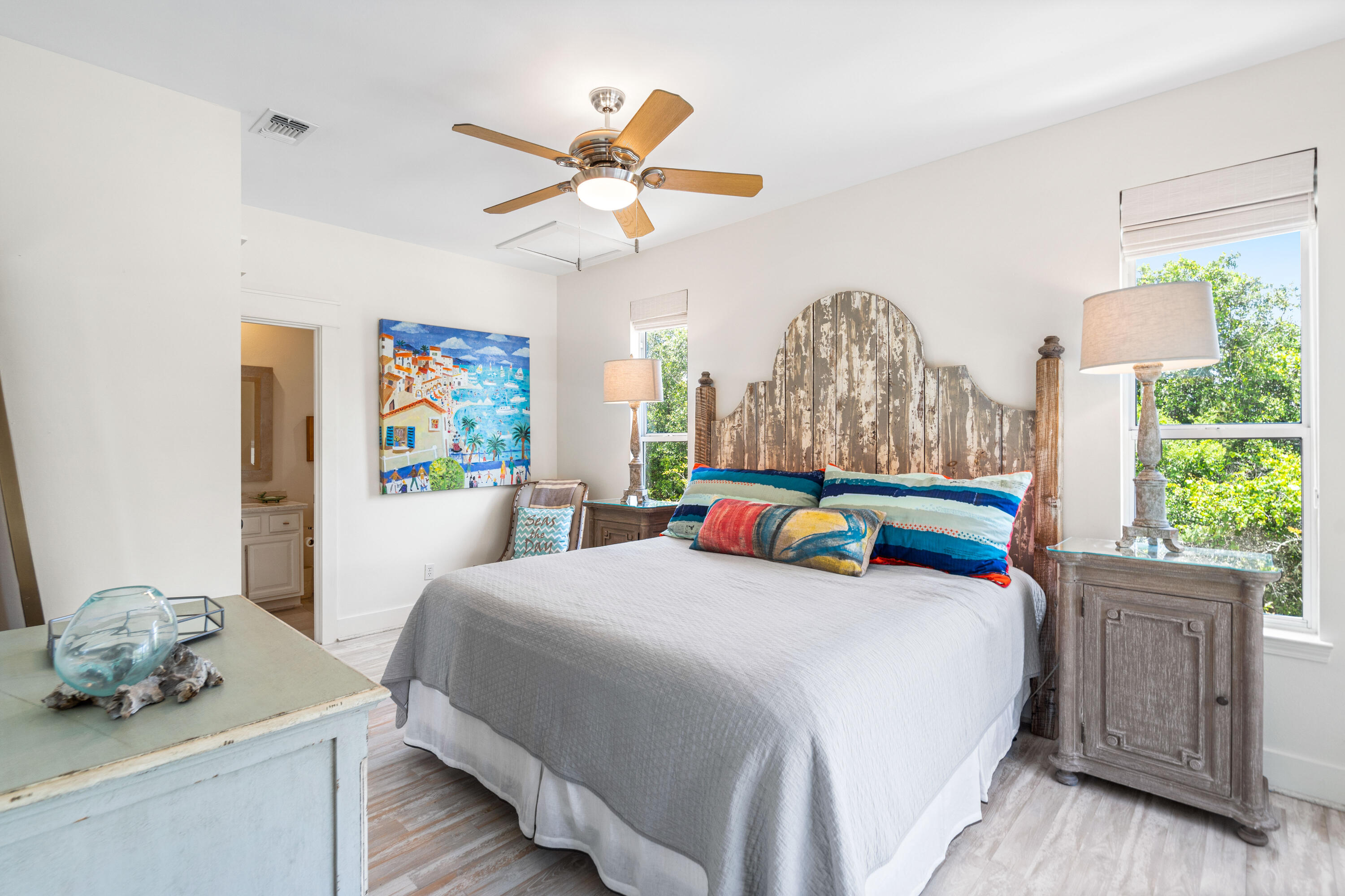 460 Beachfront Trail Santa Rosa Beach, FL 32459 - Photo 75 of 93 460 Beachfront Trail-70