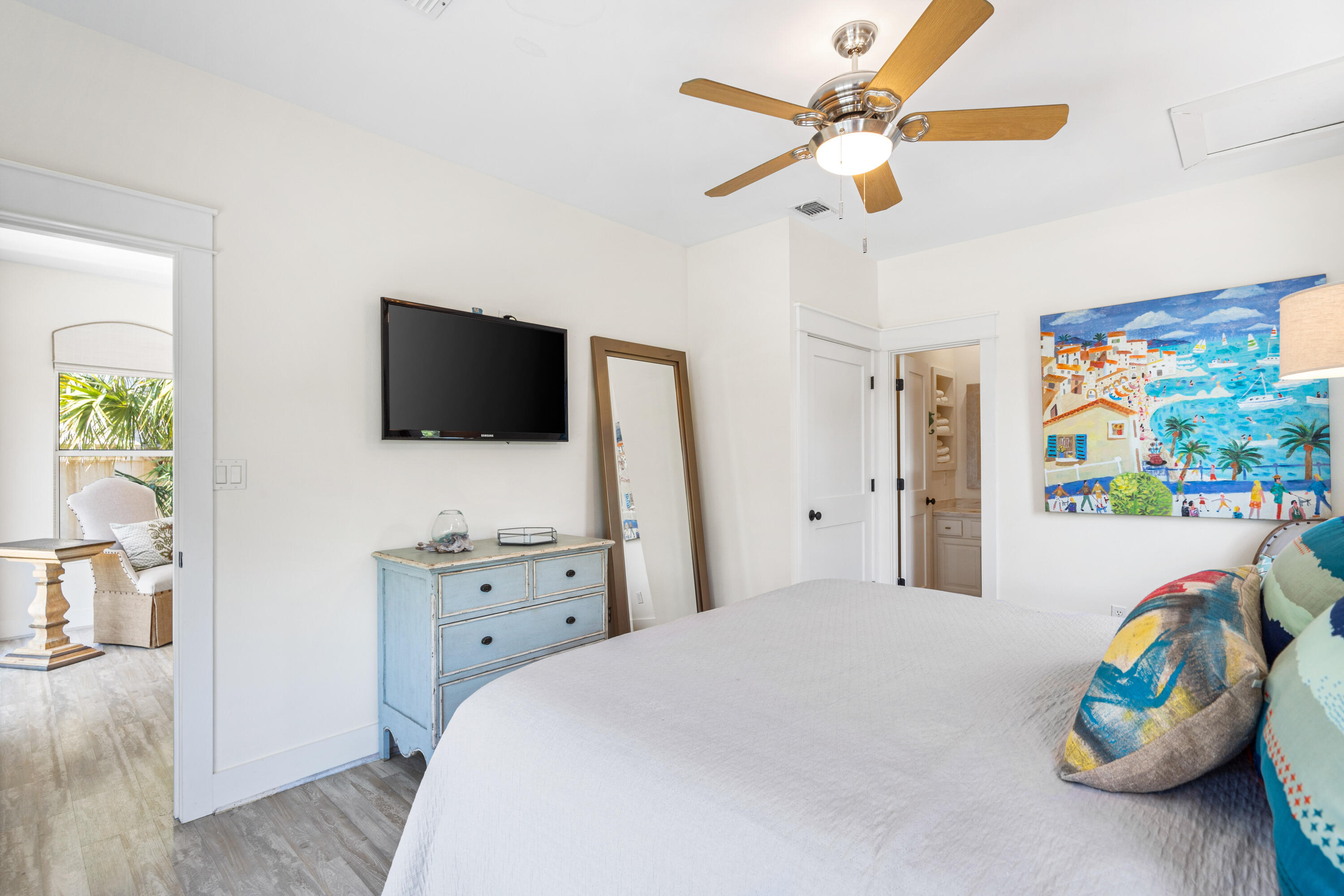 460 Beachfront Trail Santa Rosa Beach, FL 32459 - Photo 76 of 93 460 Beachfront Trail-71