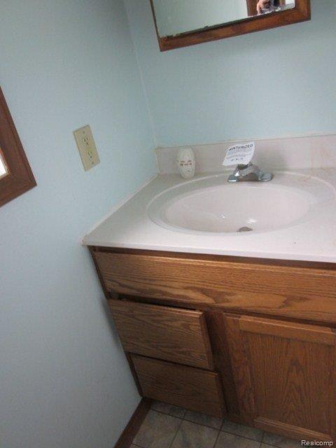 7678 Ravenswood Road Goodells, MI 48027 - Photo 17 of 20 IMG_4268