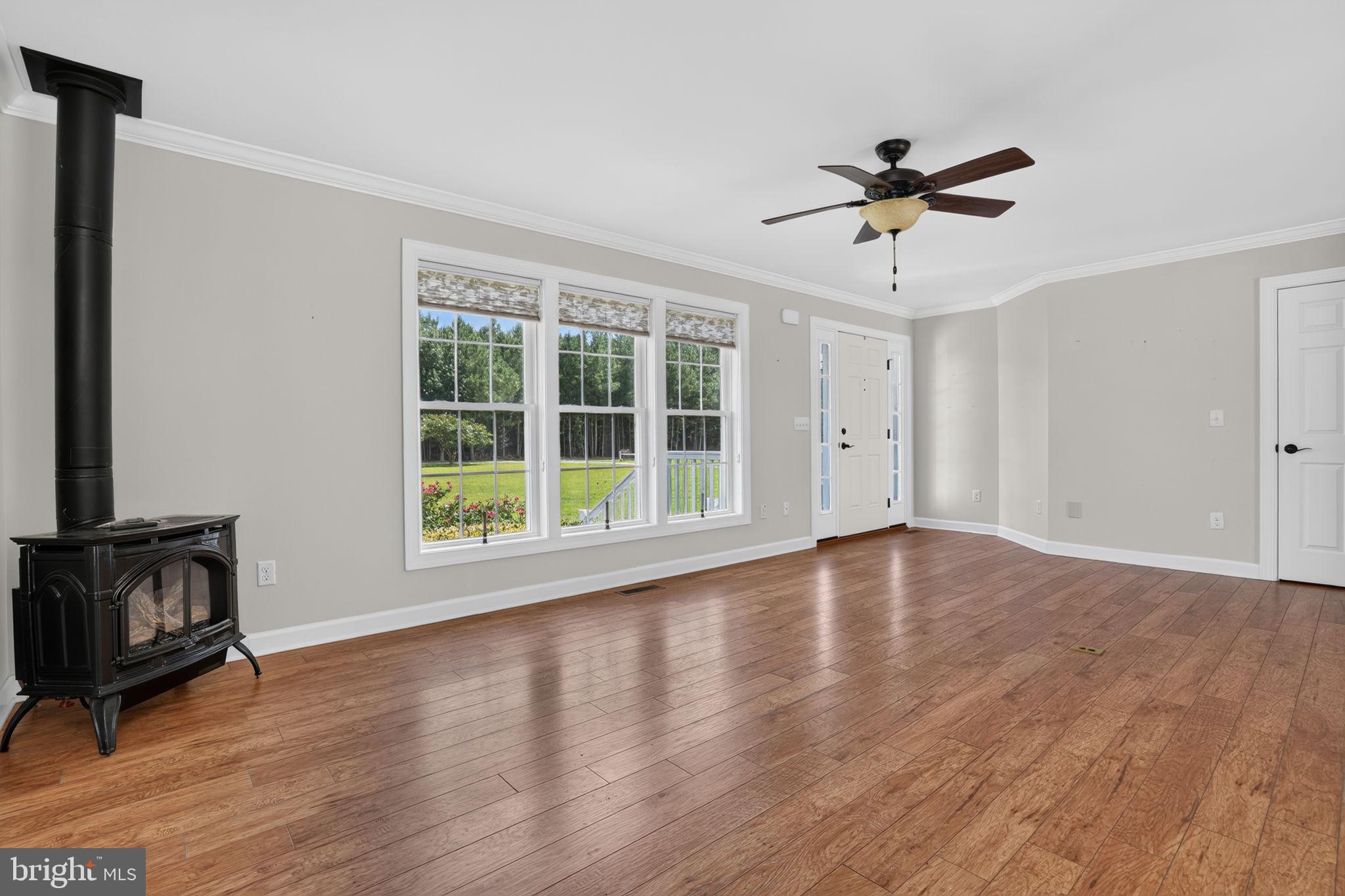 23026 Stone House Road Onley, VA 23418 - Photo 10 of 48 Gallery Image 10
