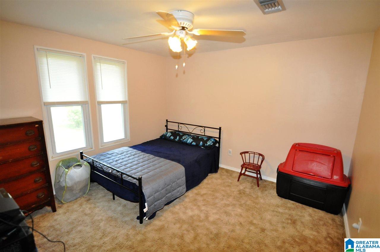 7907 Robbins Circle Dora, AL 35062 - Photo 15 of 26