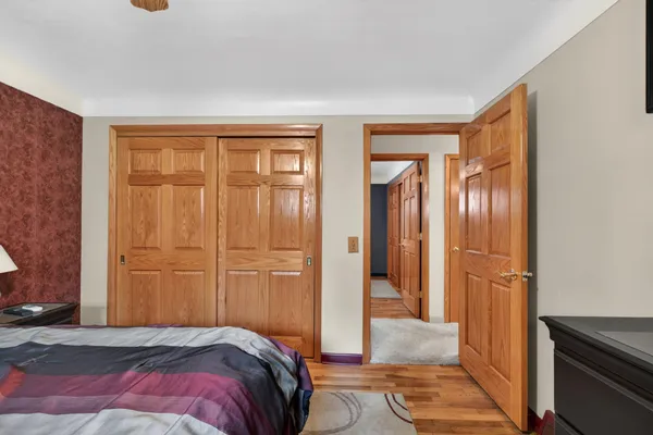 $299,900 | 4929 Martha Drive, Jackson, MI 49201