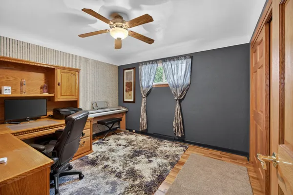 $299,900 | 4929 Martha Drive, Jackson, MI 49201