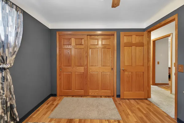 $299,900 | 4929 Martha Drive, Jackson, MI 49201