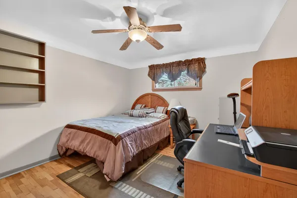 $299,900 | 4929 Martha Drive, Jackson, MI 49201