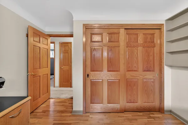 $299,900 | 4929 Martha Drive, Jackson, MI 49201