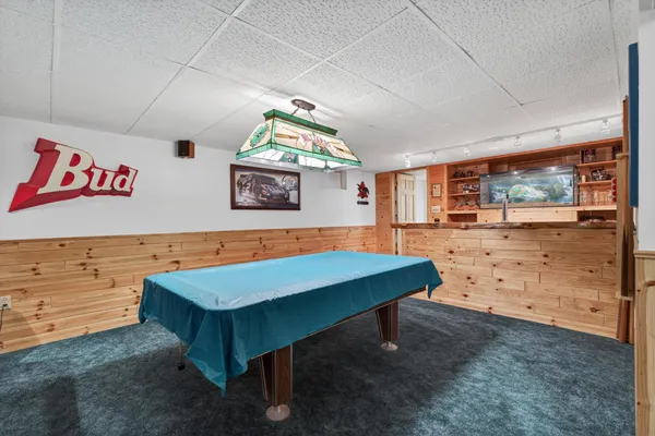 $299,900 | 4929 Martha Drive, Jackson, MI 49201