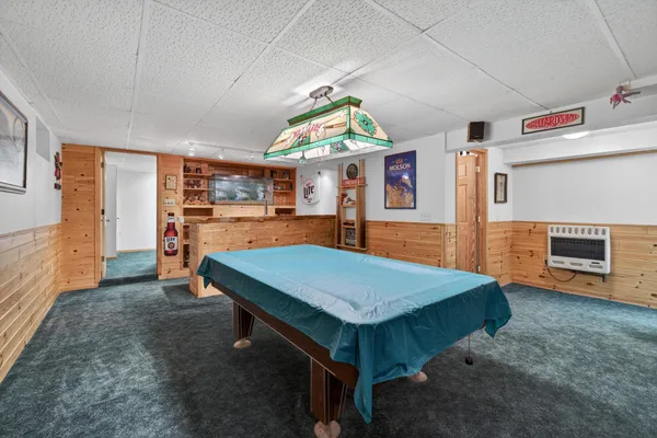 $299,900 | 4929 Martha Drive, Jackson, MI 49201