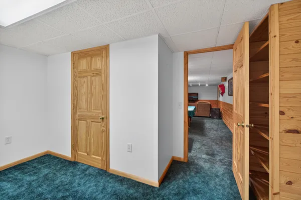 $299,900 | 4929 Martha Drive, Jackson, MI 49201