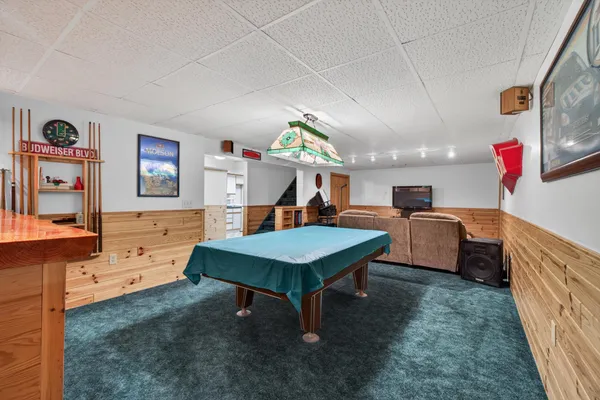$299,900 | 4929 Martha Drive, Jackson, MI 49201