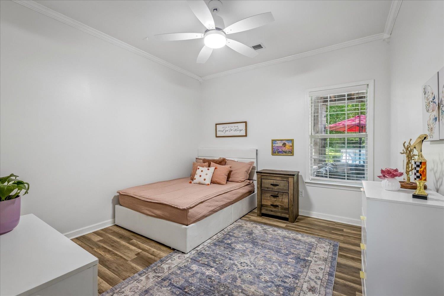 305 Caitlin Road Oakland, TN 38060 - Photo 24 of 38
