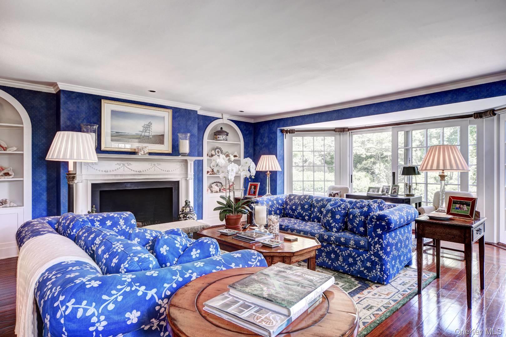 10 Jones Road East Hampton, NY 11937 - Photo 5 of 41