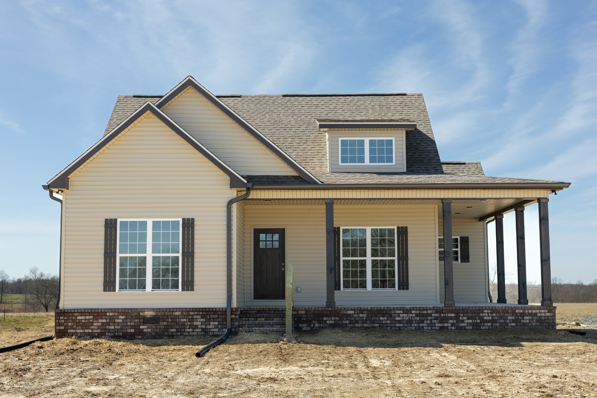 5083 Galen Road Lafayette, TN 37083 - Photo 1 of 29