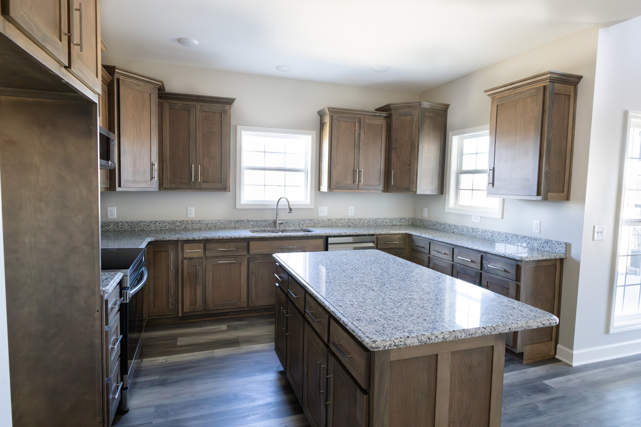 5083 Galen Road Lafayette, TN 37083 - Photo 12 of 29