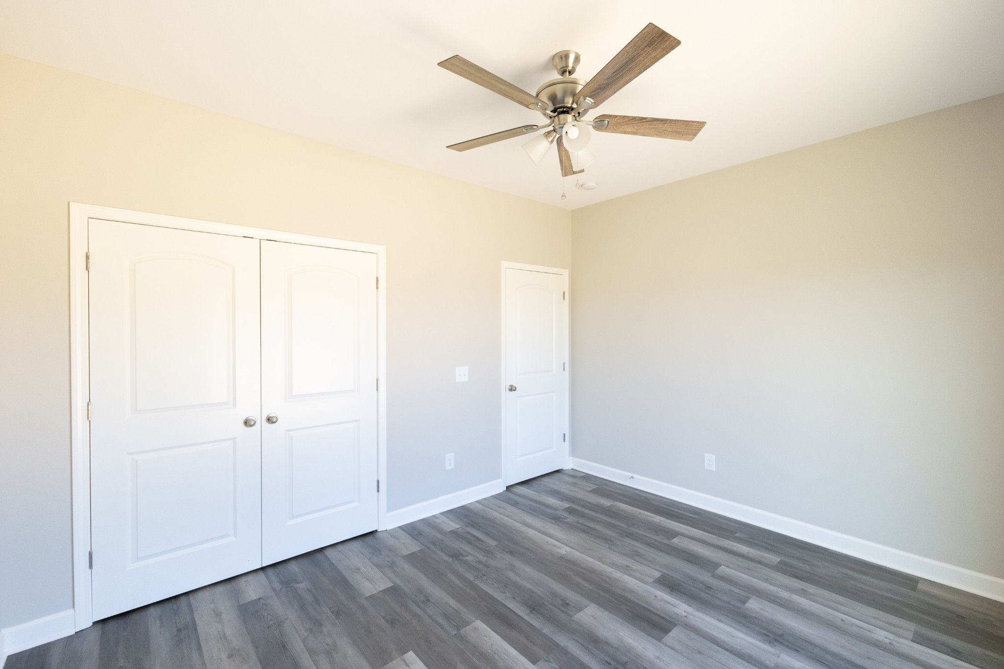 5083 Galen Road Lafayette, TN 37083 - Photo 15 of 29