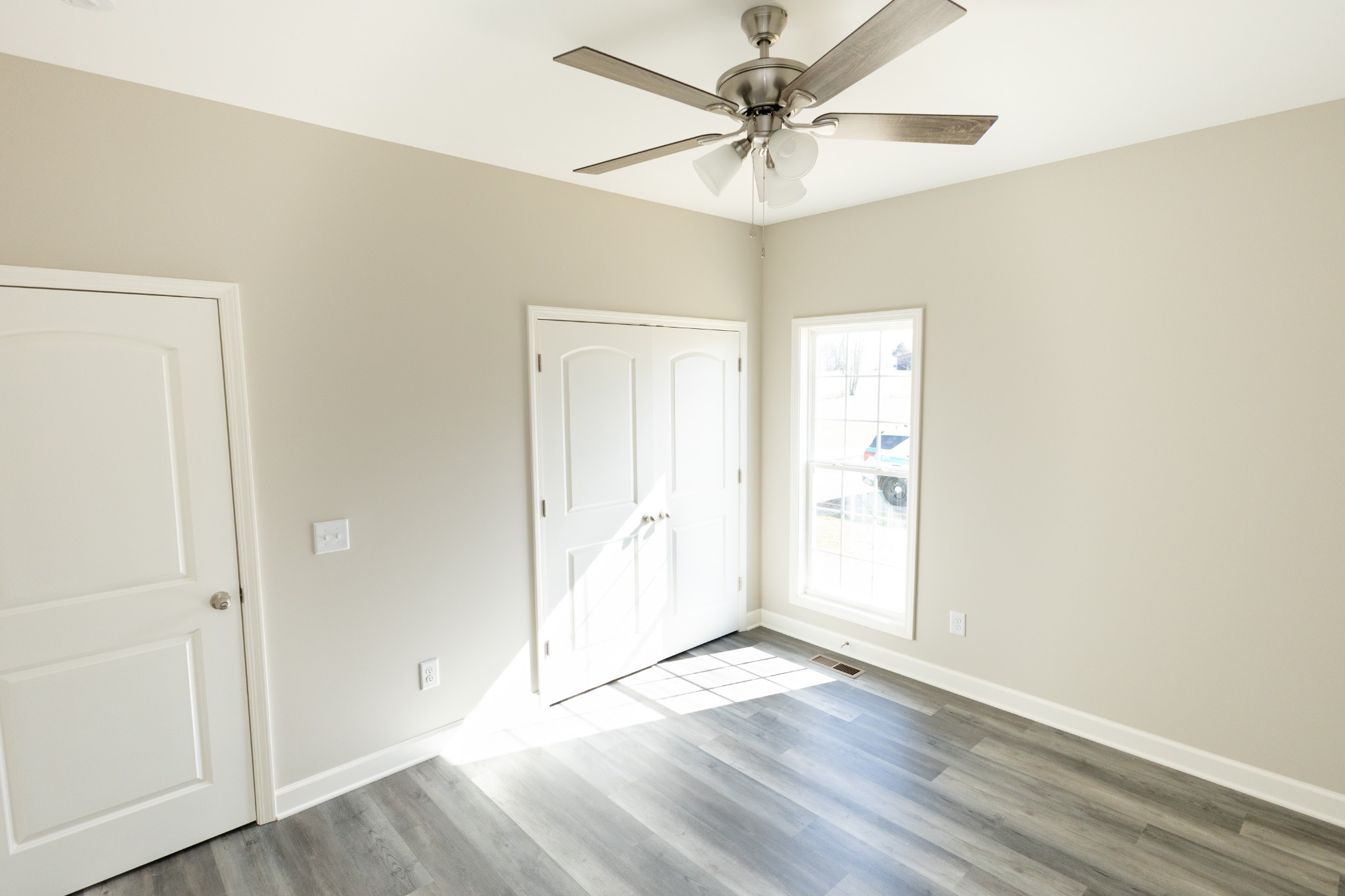5083 Galen Road Lafayette, TN 37083 - Photo 20 of 29