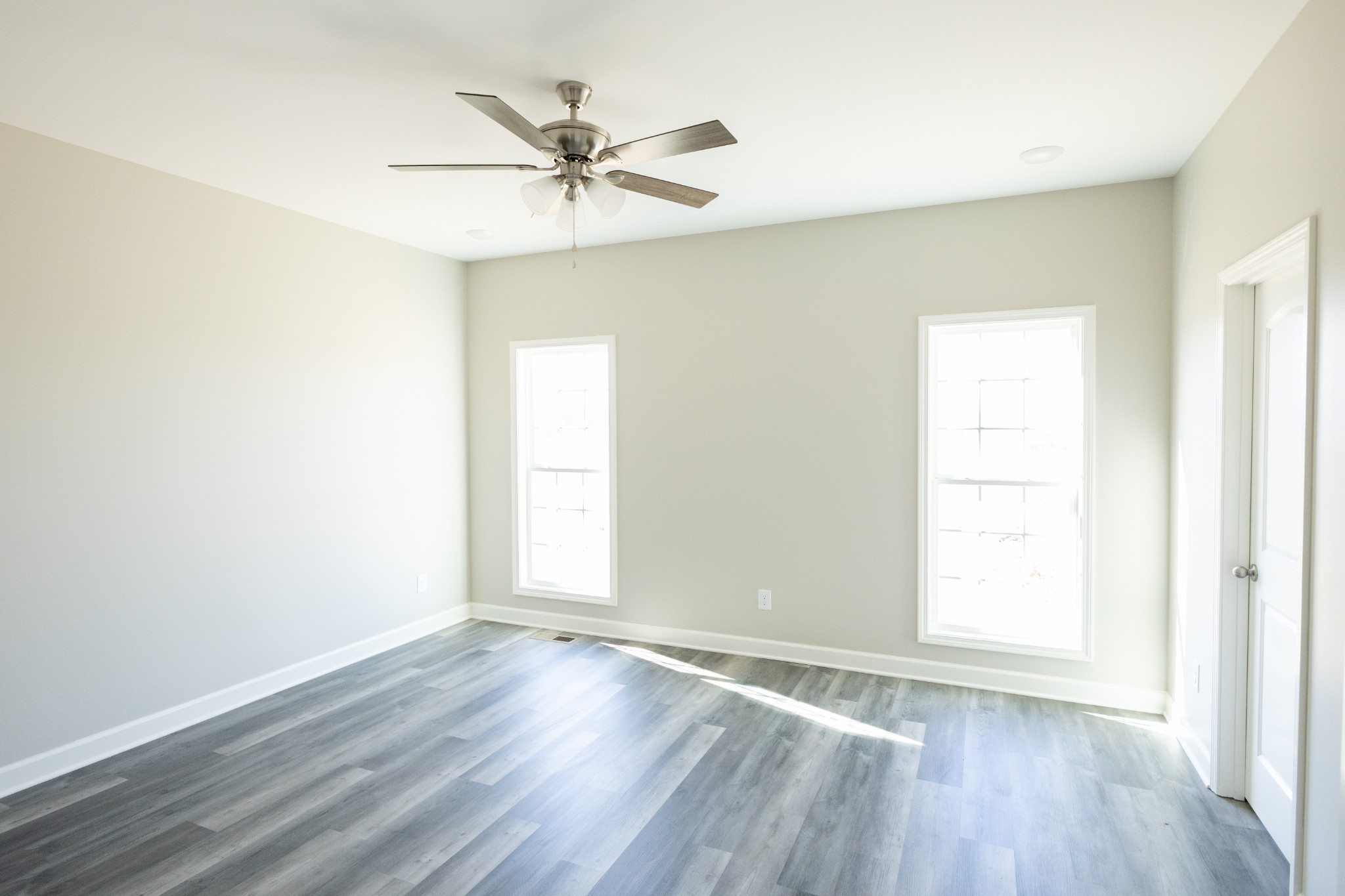 5083 Galen Road Lafayette, TN 37083 - Photo 21 of 29