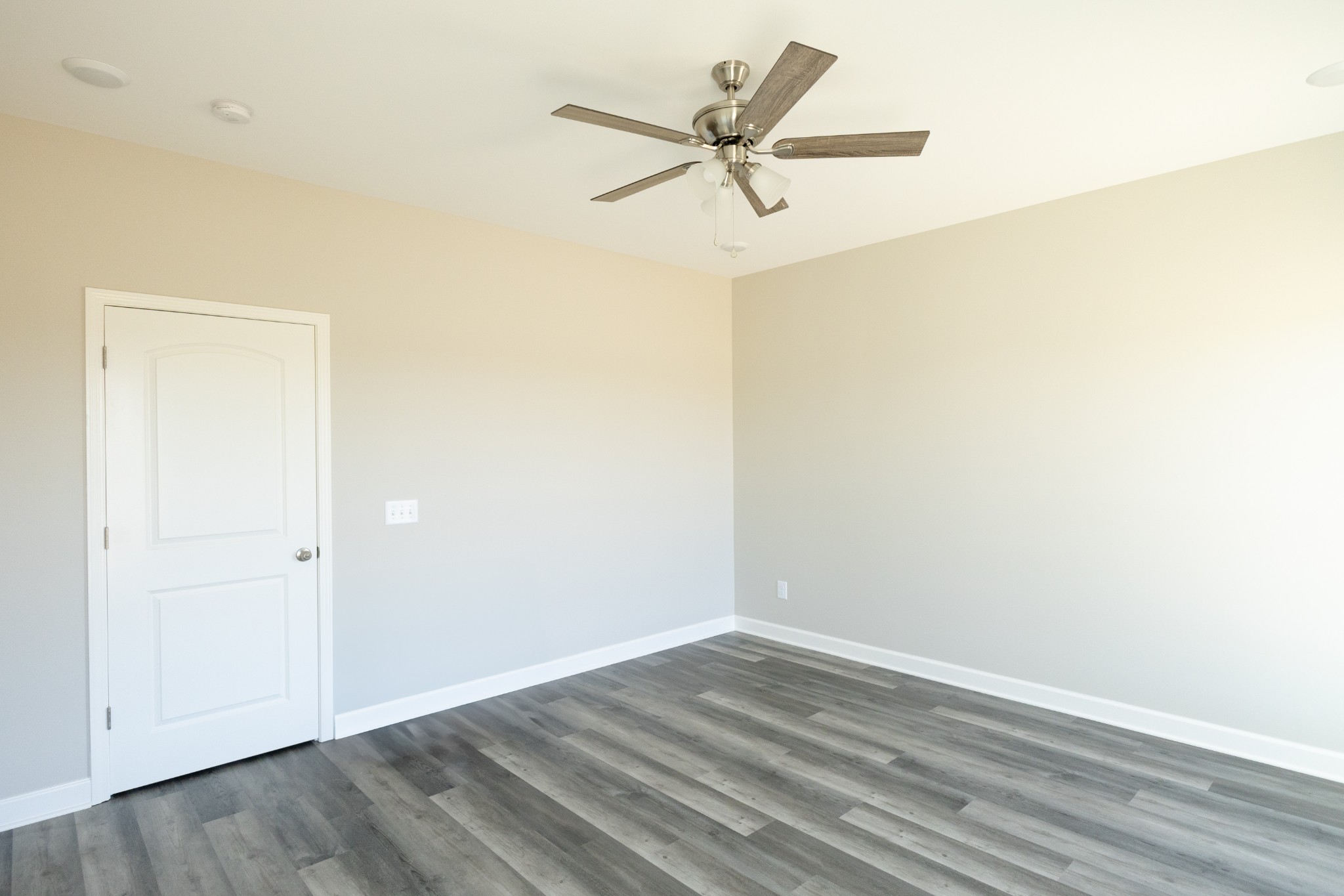 5083 Galen Road Lafayette, TN 37083 - Photo 22 of 29