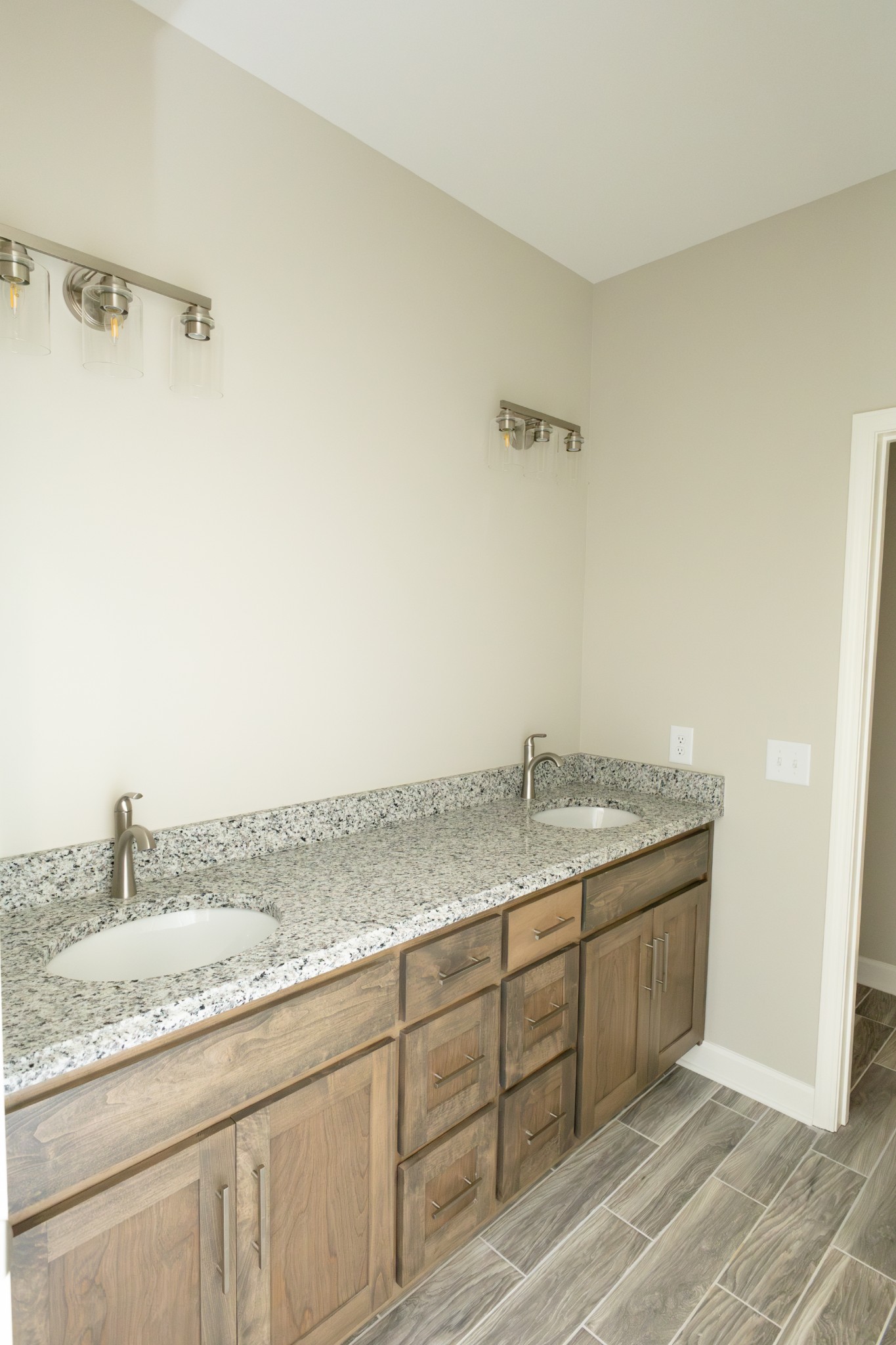 5083 Galen Road Lafayette, TN 37083 - Photo 23 of 29