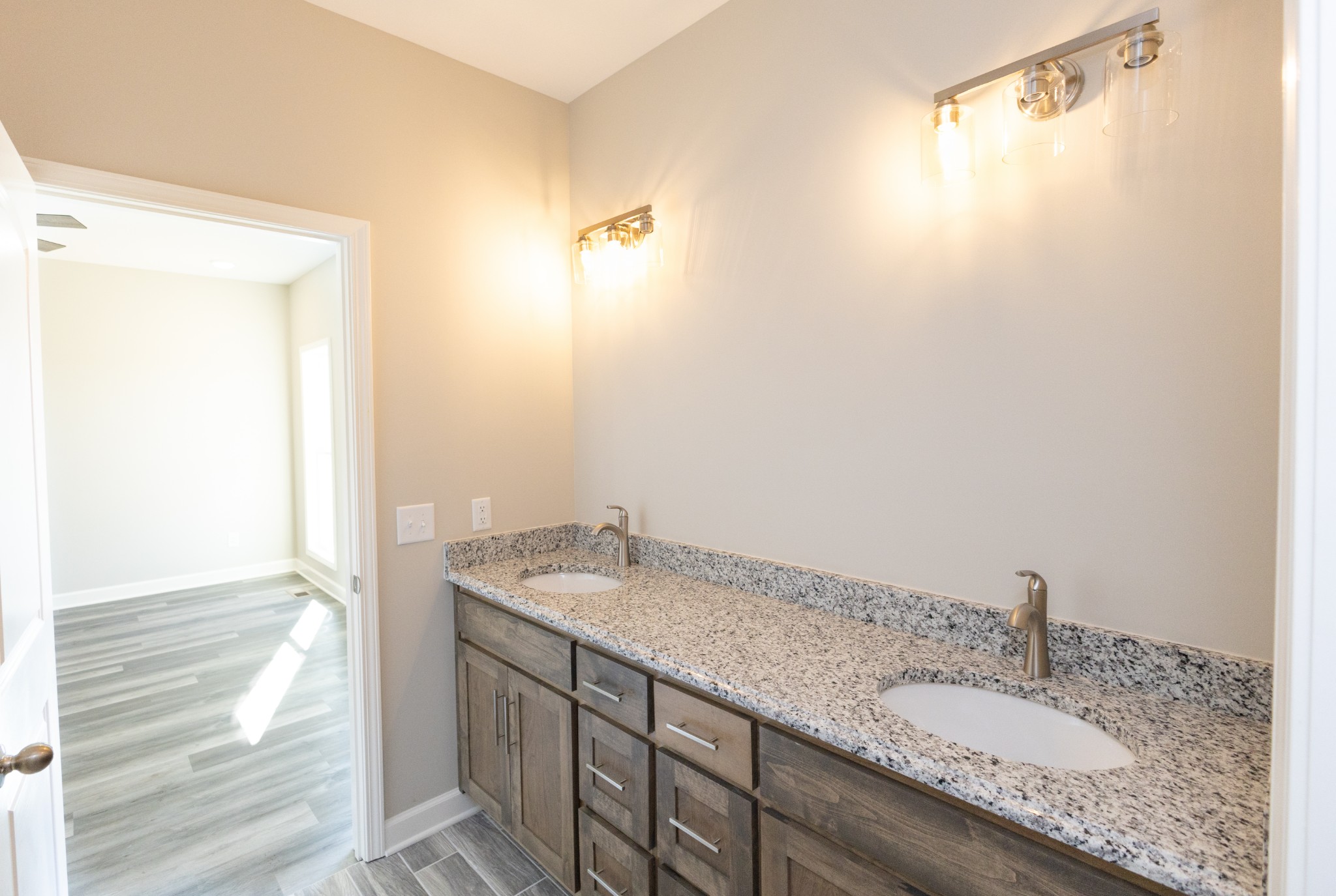 5083 Galen Road Lafayette, TN 37083 - Photo 27 of 29