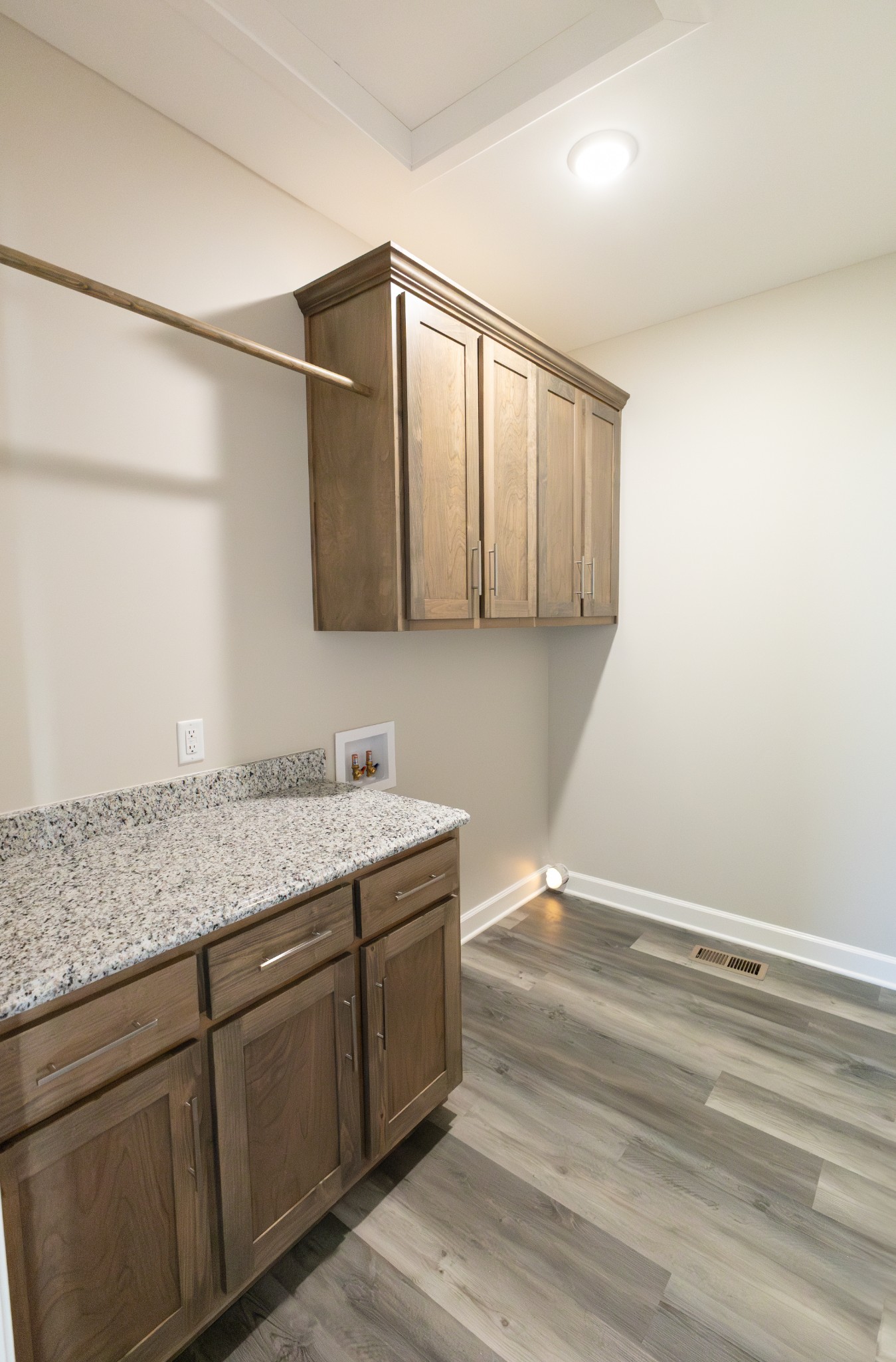 5083 Galen Road Lafayette, TN 37083 - Photo 29 of 29