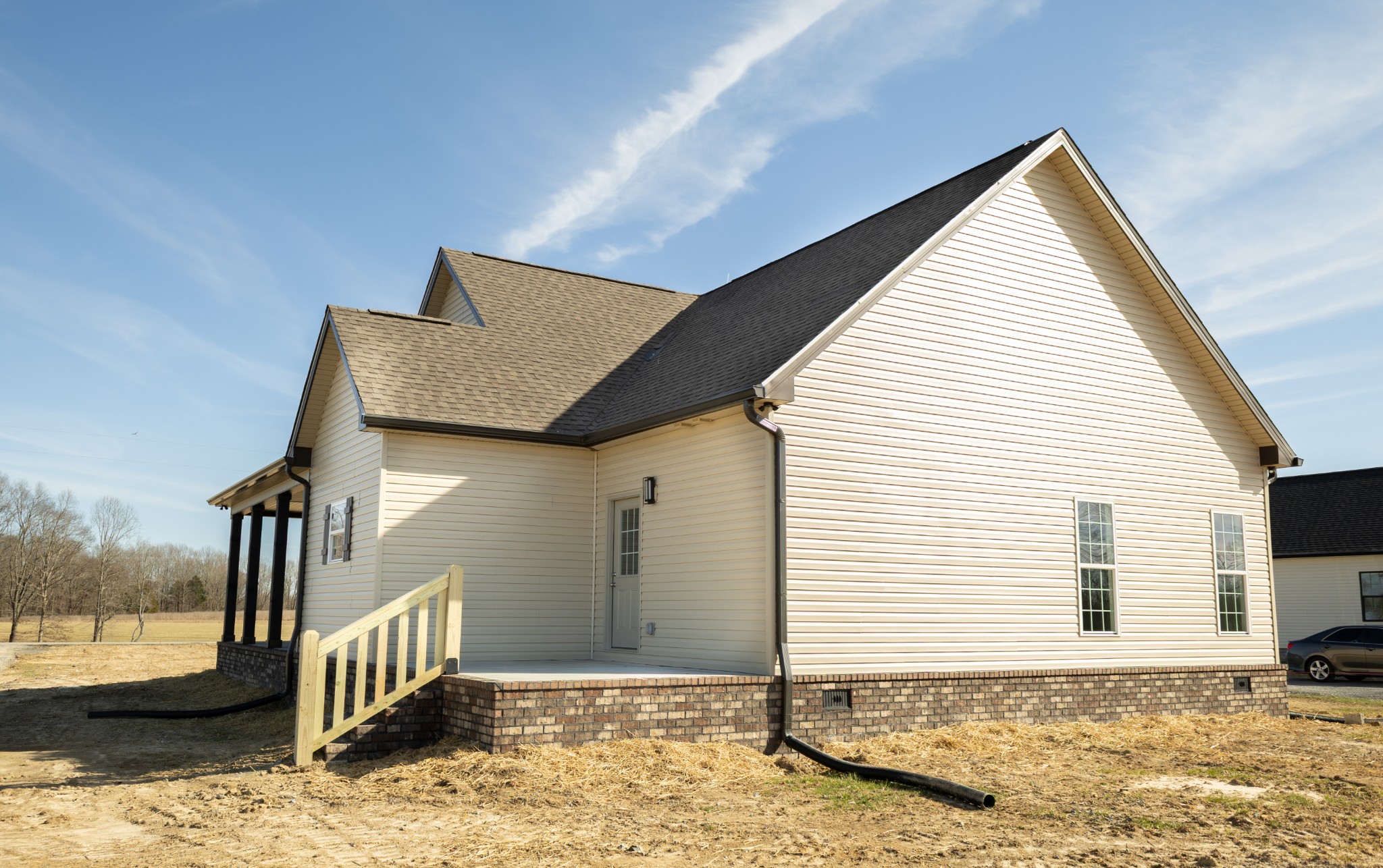 5083 Galen Road Lafayette, TN 37083 - Photo 4 of 29