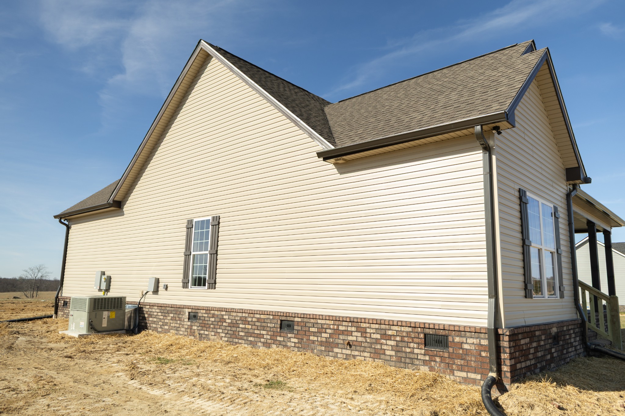 5083 Galen Road Lafayette, TN 37083 - Photo 5 of 29