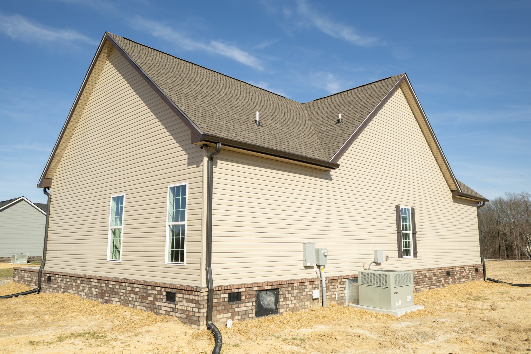 5083 Galen Road Lafayette, TN 37083 - Photo 6 of 29