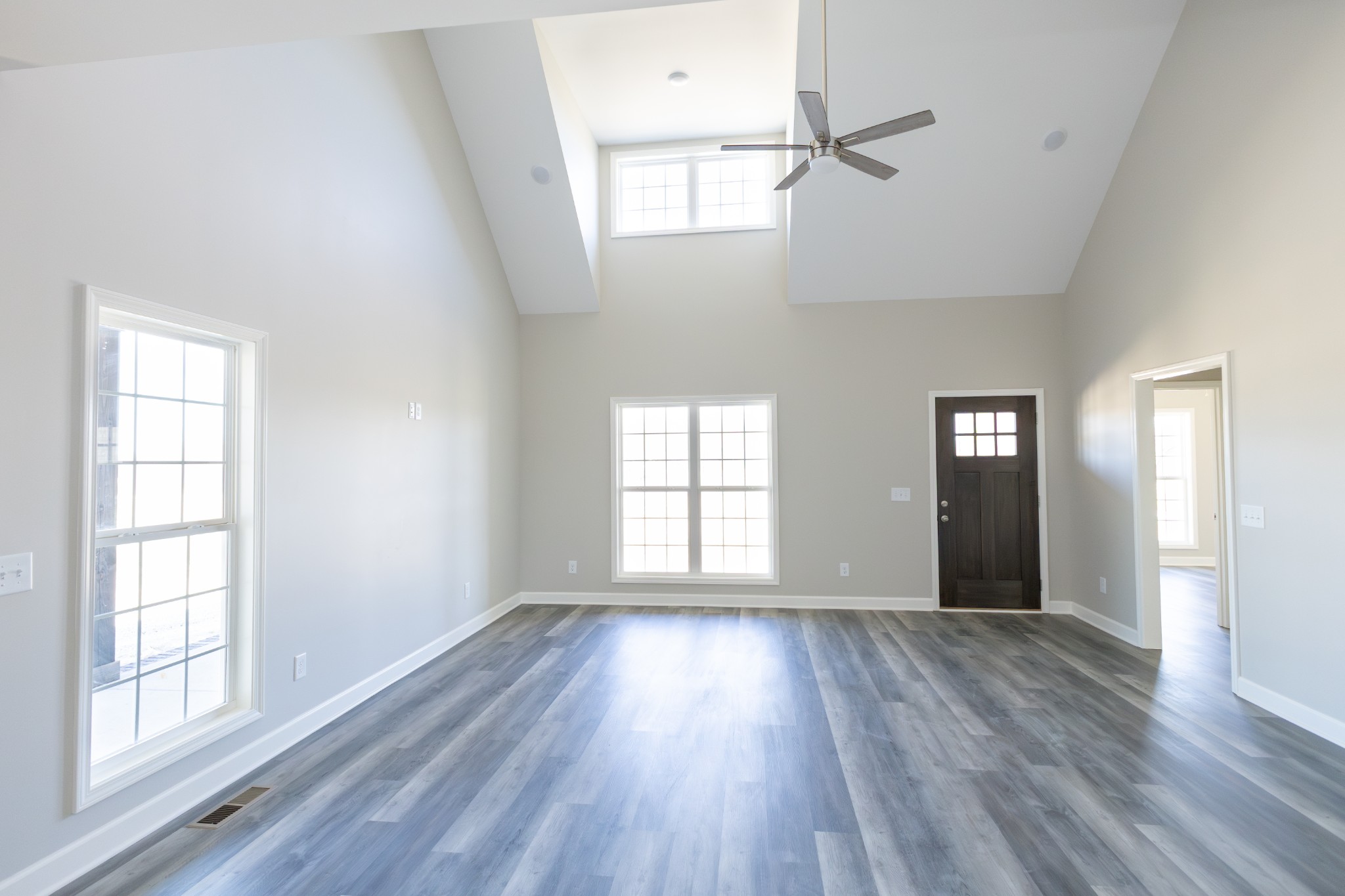 5083 Galen Road Lafayette, TN 37083 - Photo 7 of 29