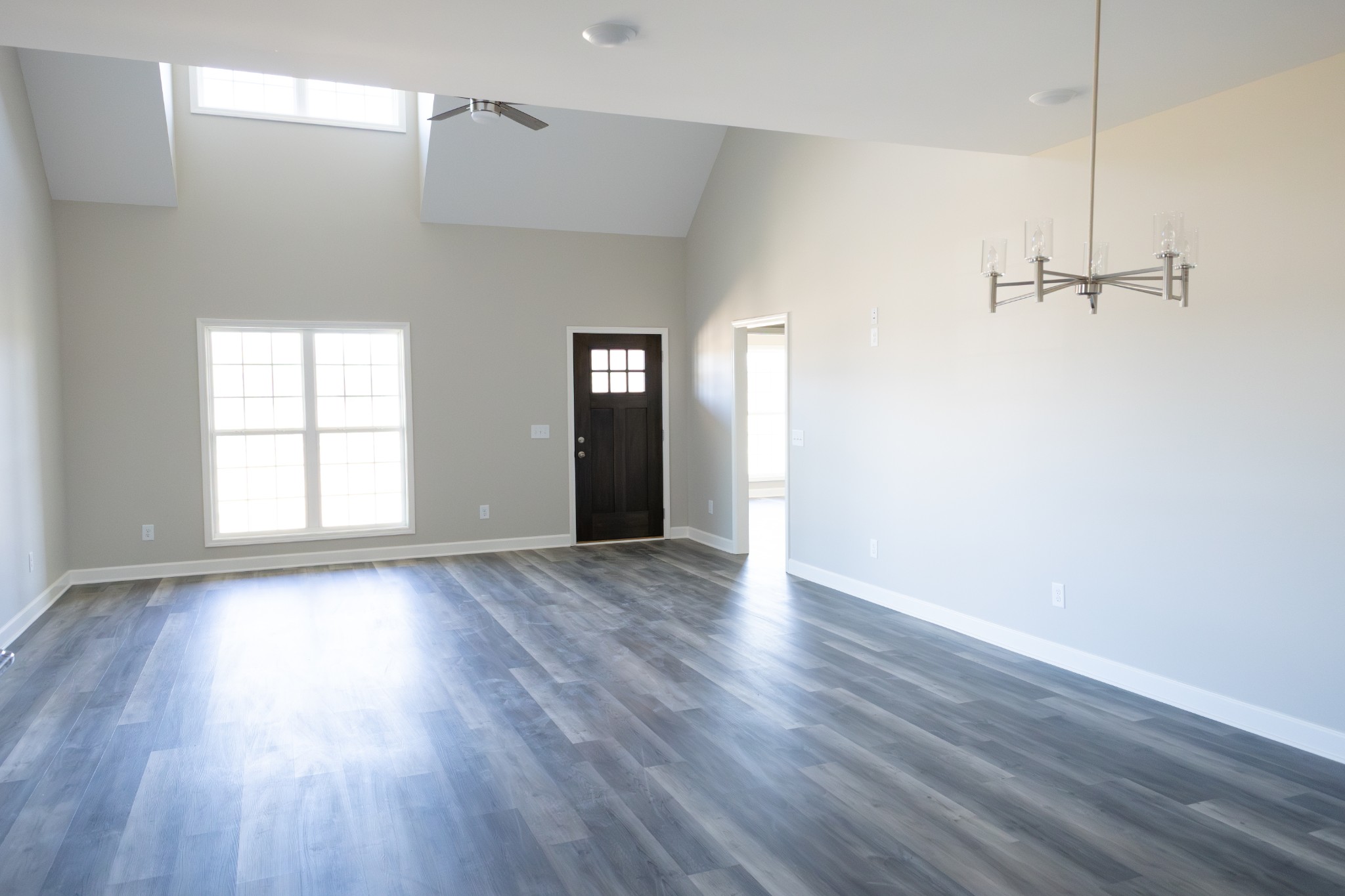 5083 Galen Road Lafayette, TN 37083 - Photo 8 of 29