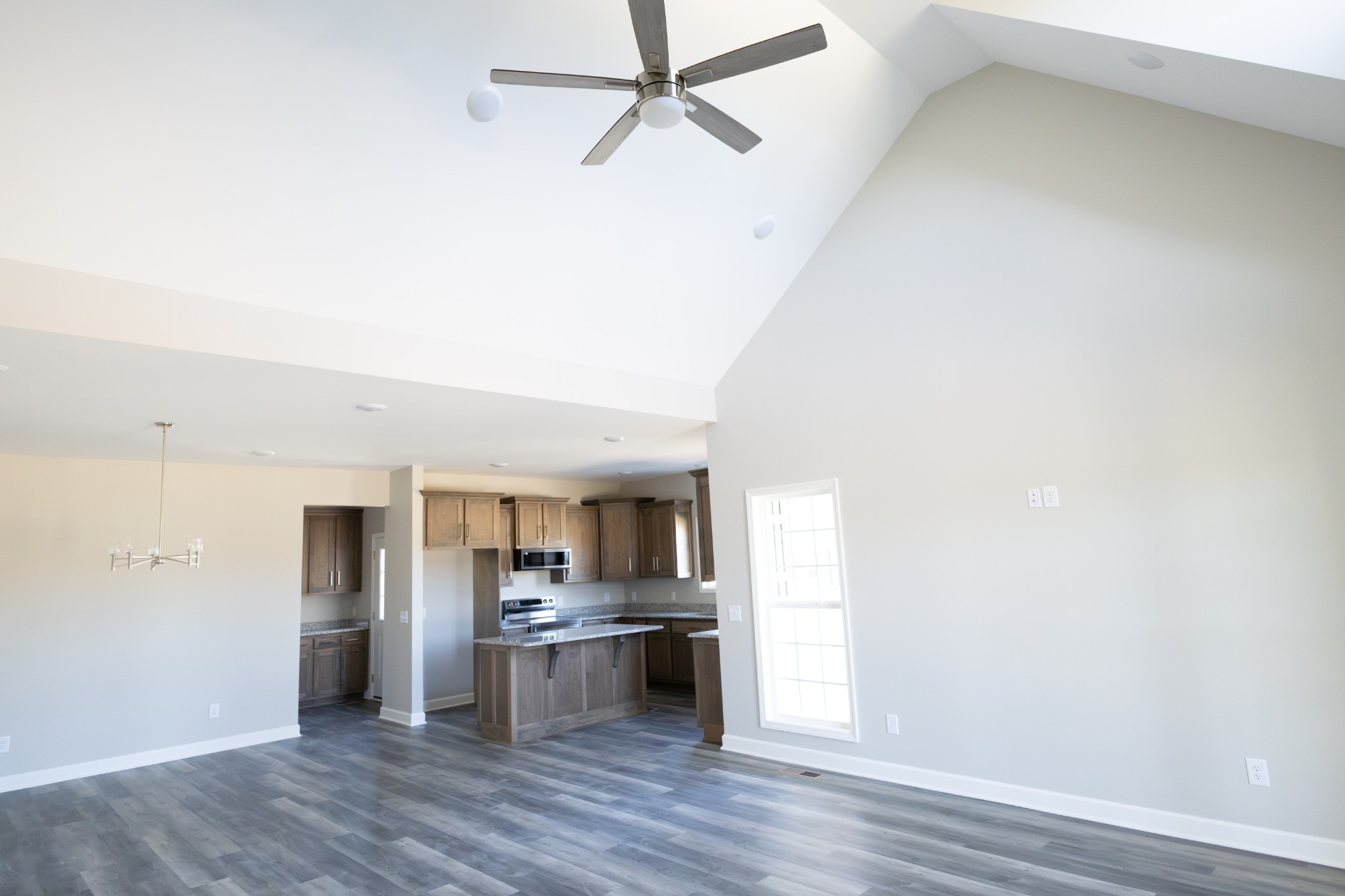 5083 Galen Road Lafayette, TN 37083 - Photo 9 of 29
