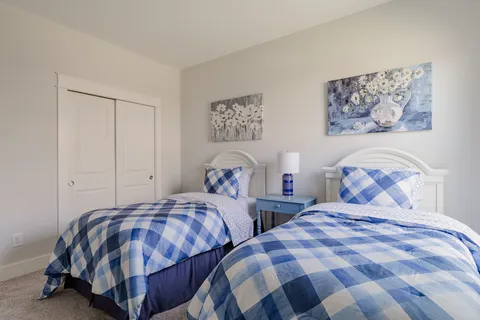 $729,900 | 603 Truver Drive, Mount Juliet, TN 37122