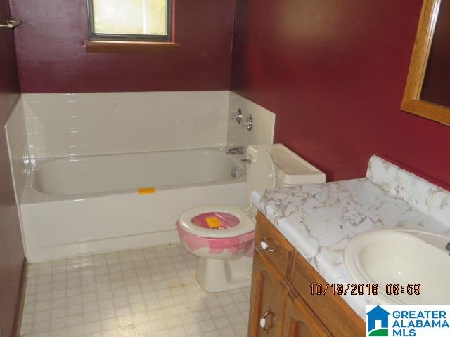 2280 Bynum Leatherwood Road Anniston, AL 36201 - Photo 9 of 18