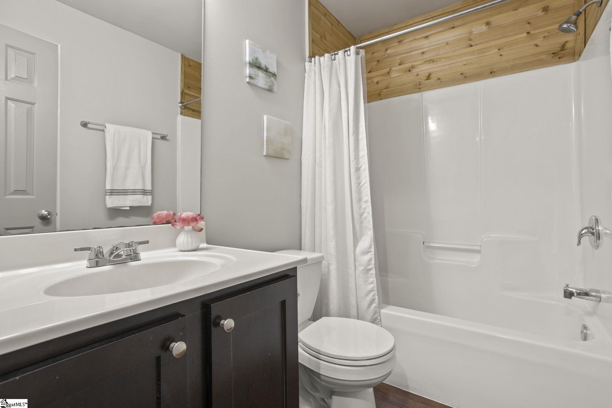 266 Milky Way Greer, SC 29651 - Photo 24 of 30 Gallery Image 24