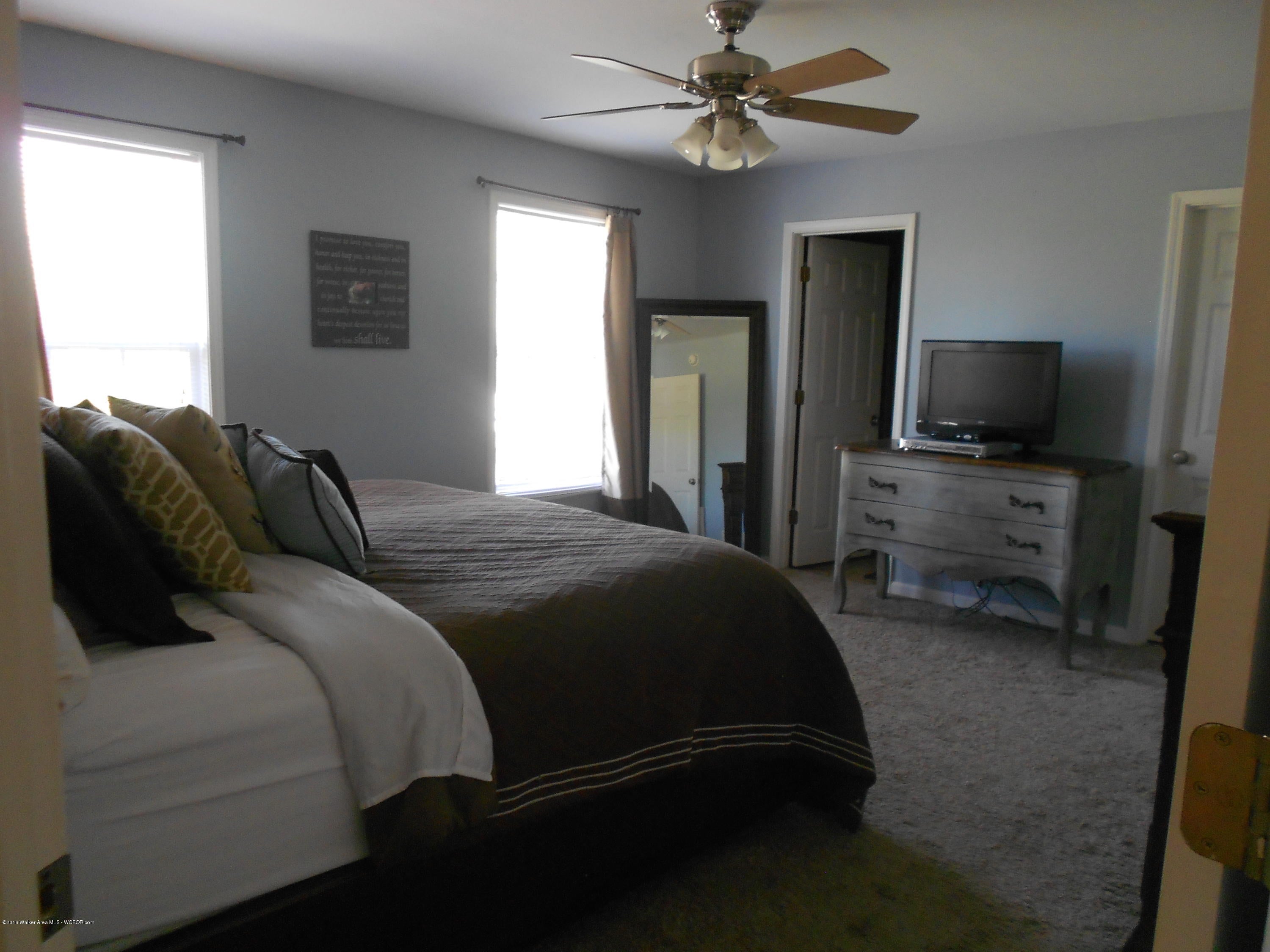 934 Sanders Road Jasper, AL 35504 - Photo 10 of 20 Gallery Image 10