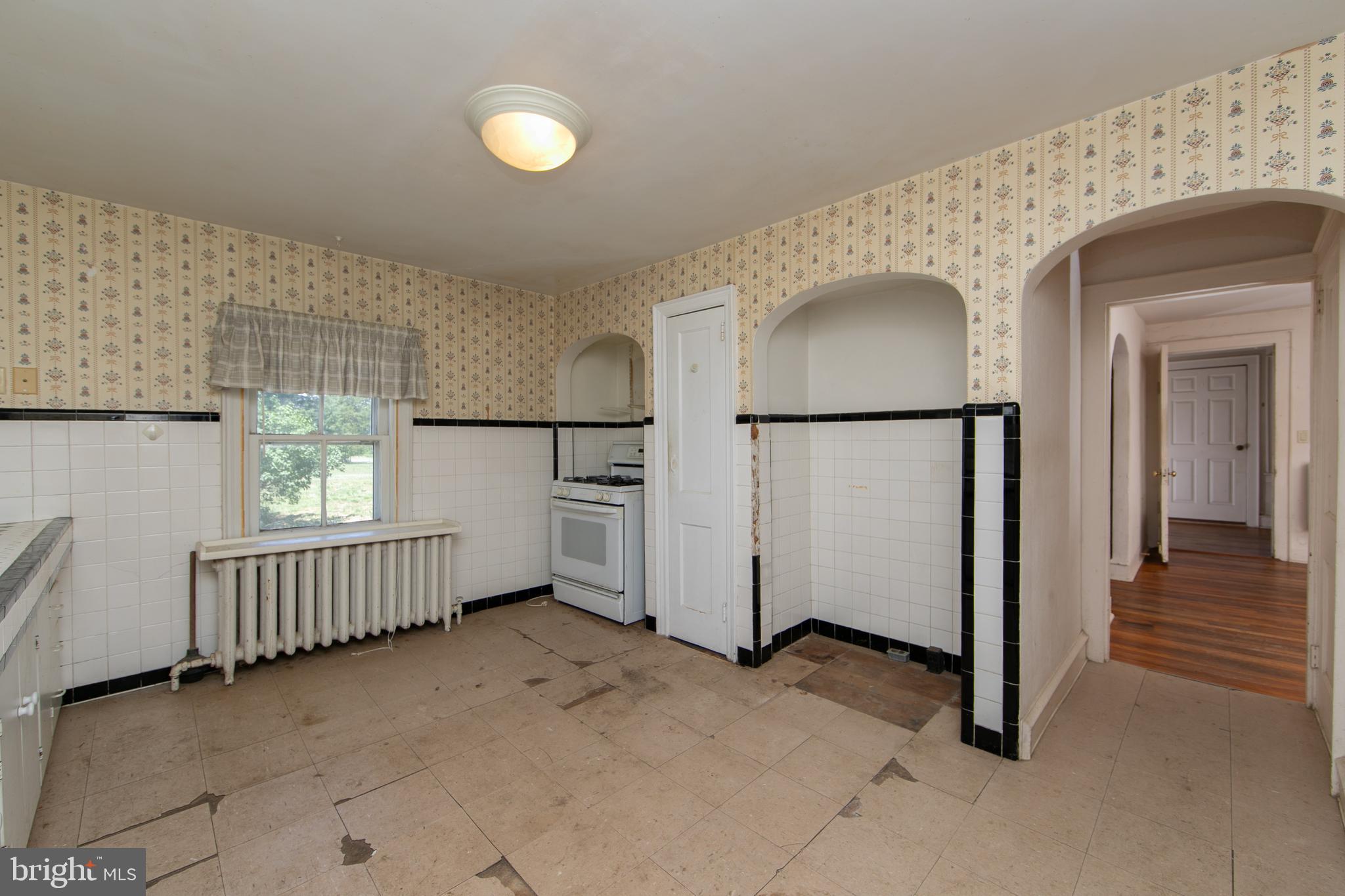 531 Garden Road Pittsgrove, NJ 08318 - Photo 15 of 39