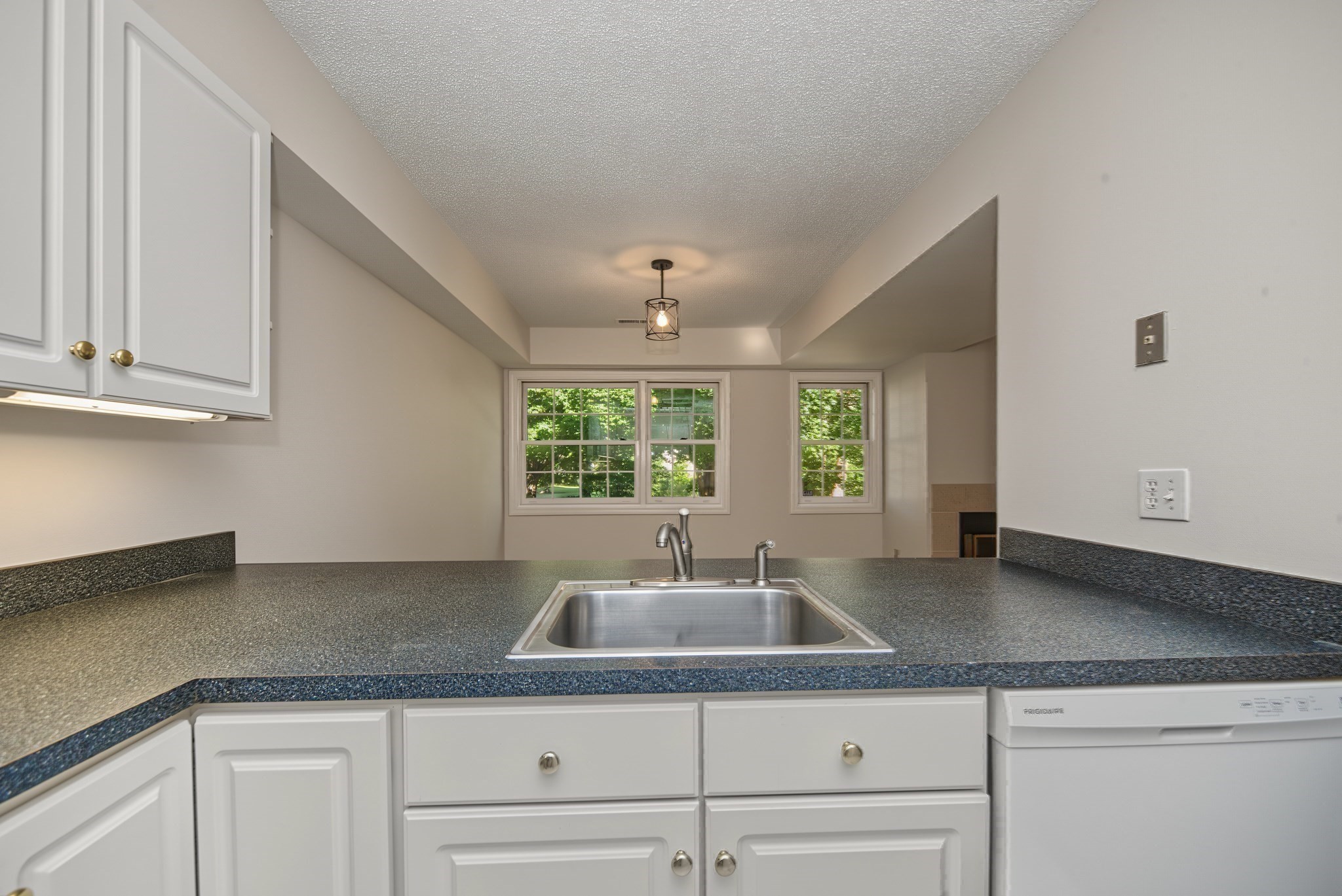 9 Canvasback Way, Unit 9 Walpole, MA 02081 - Photo 17 of 42 Gallery Image 17