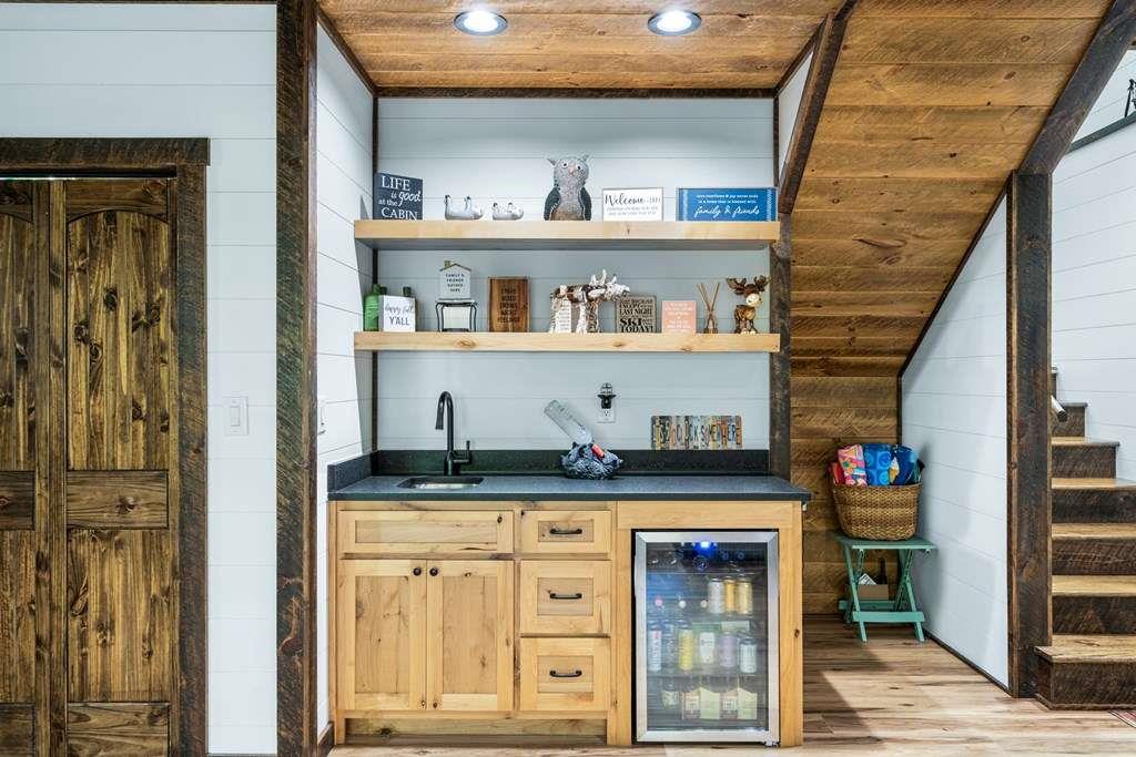 217 Goldmine Road Morganton, GA 30560 - Photo 26 of 51
