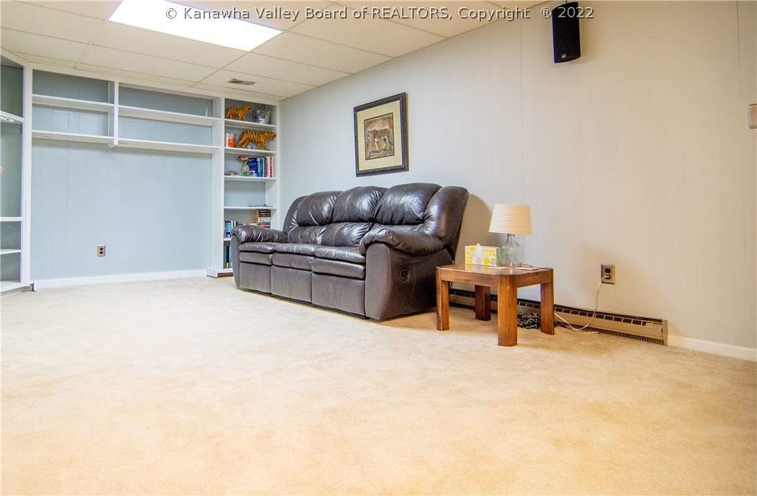 1801 Smith Road Charleston, WV 25314 - Photo 27 of 37 Gallery Image 27