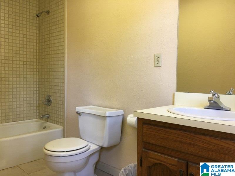 7601 John Pelham Trail McCalla, AL 35111 - Photo 14 of 19